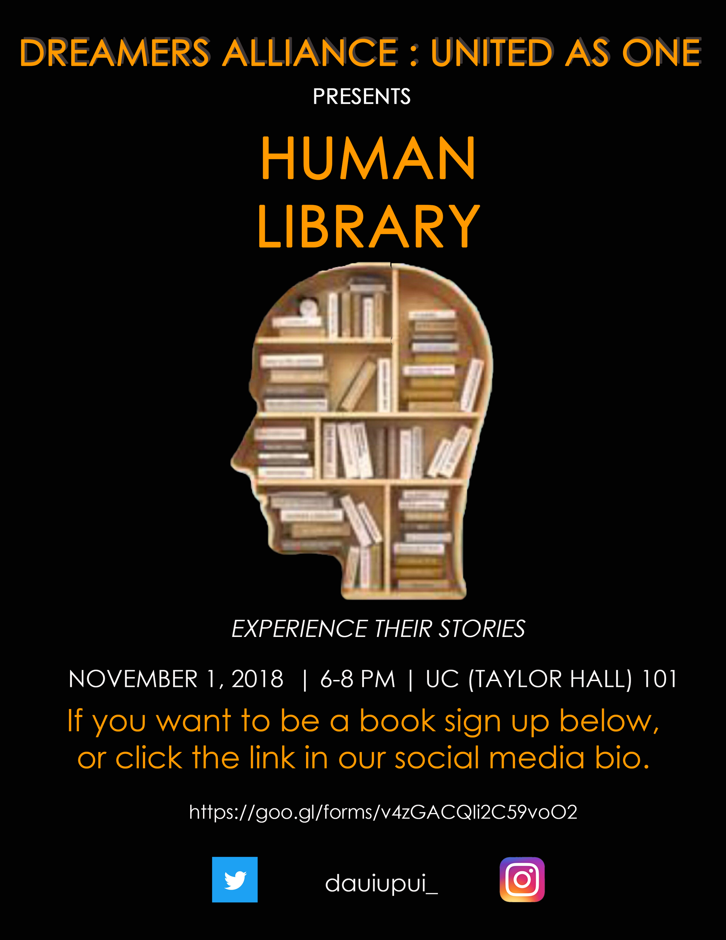 HumanLibrary2018.png