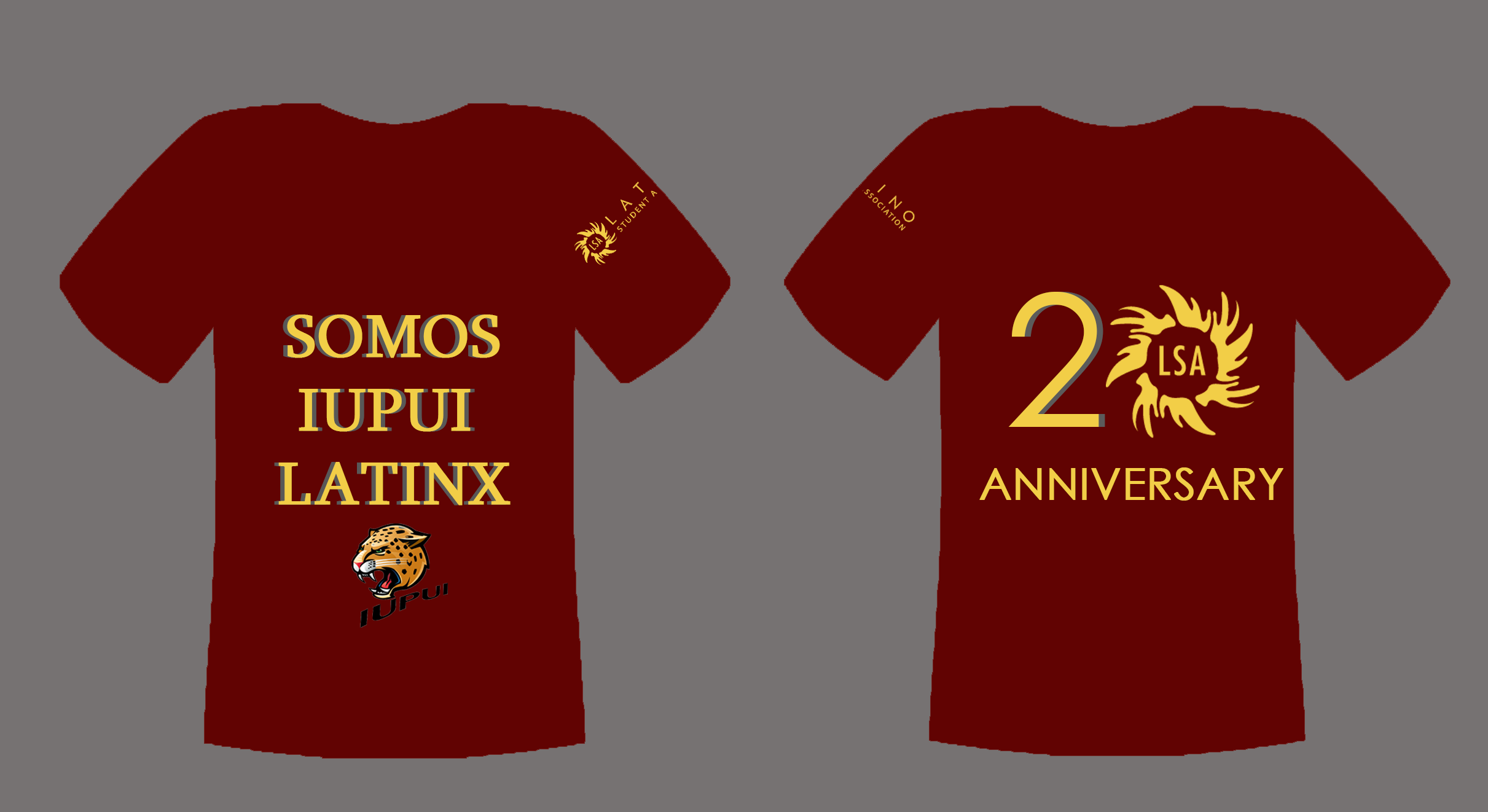 Arturo T-shirt Contest.png