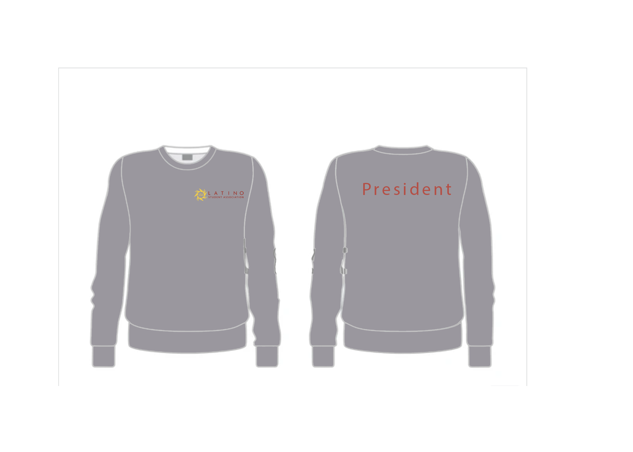 LsaShirt.png