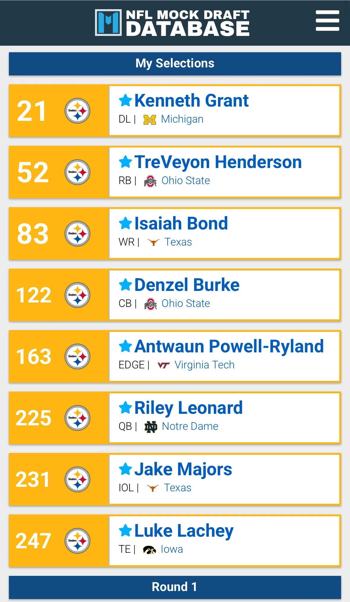 Anthony Perrone.jpeg