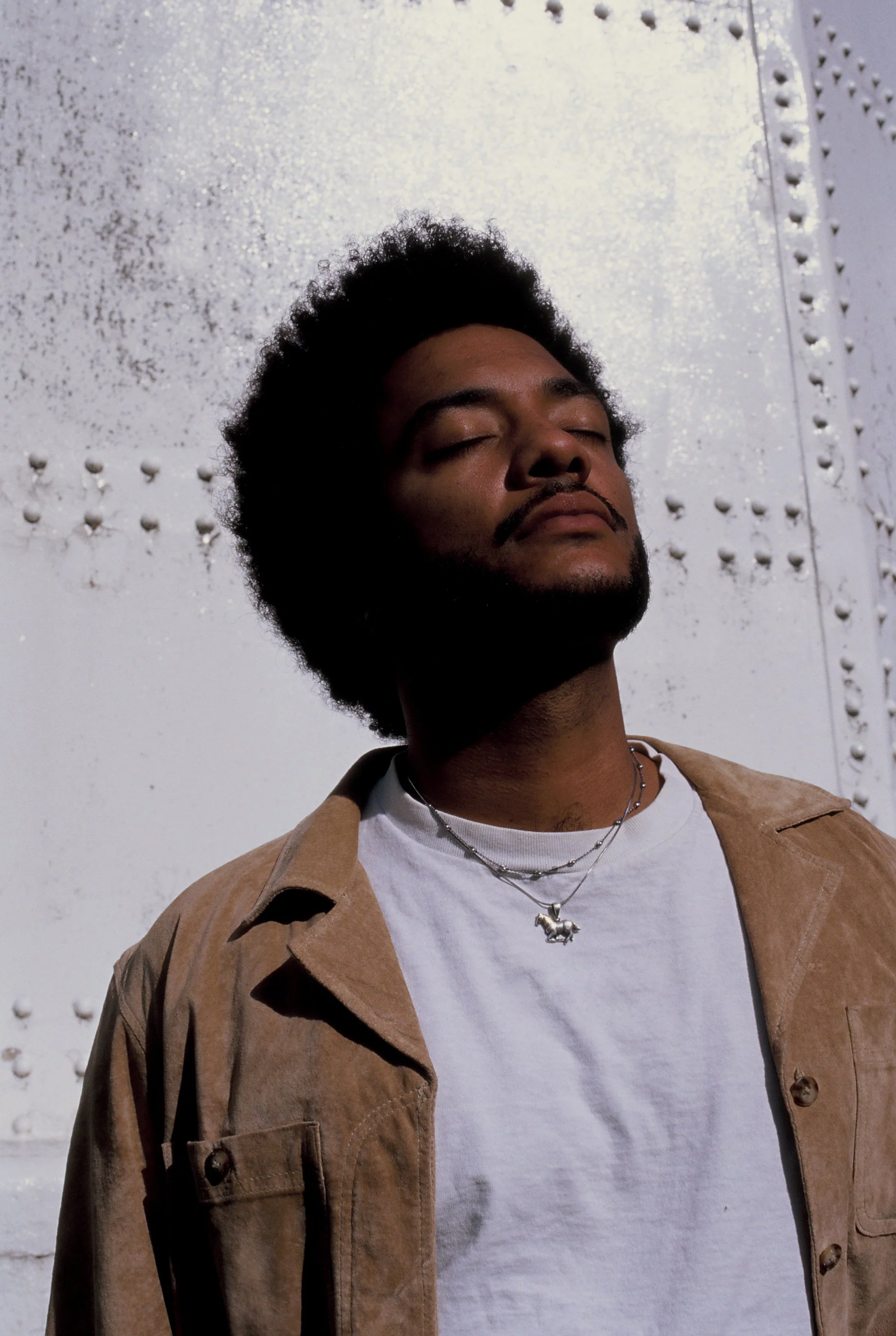 tannerd_tannerd-R1-E017 copy.jpg