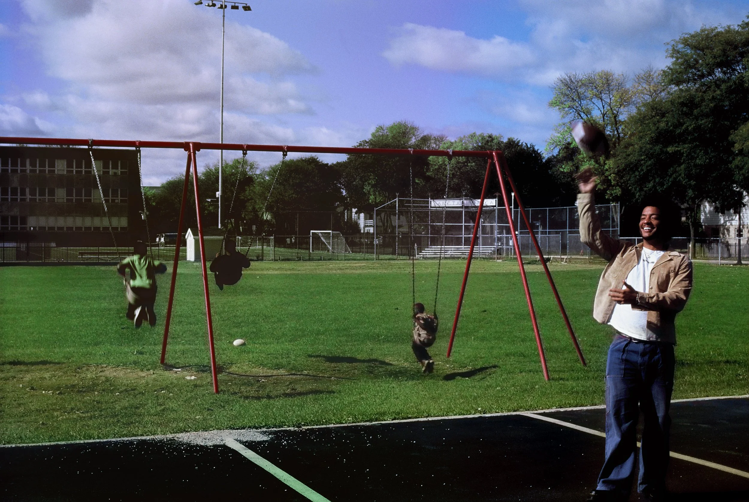 tannerd_tannerd-R1-E004 copy.jpeg