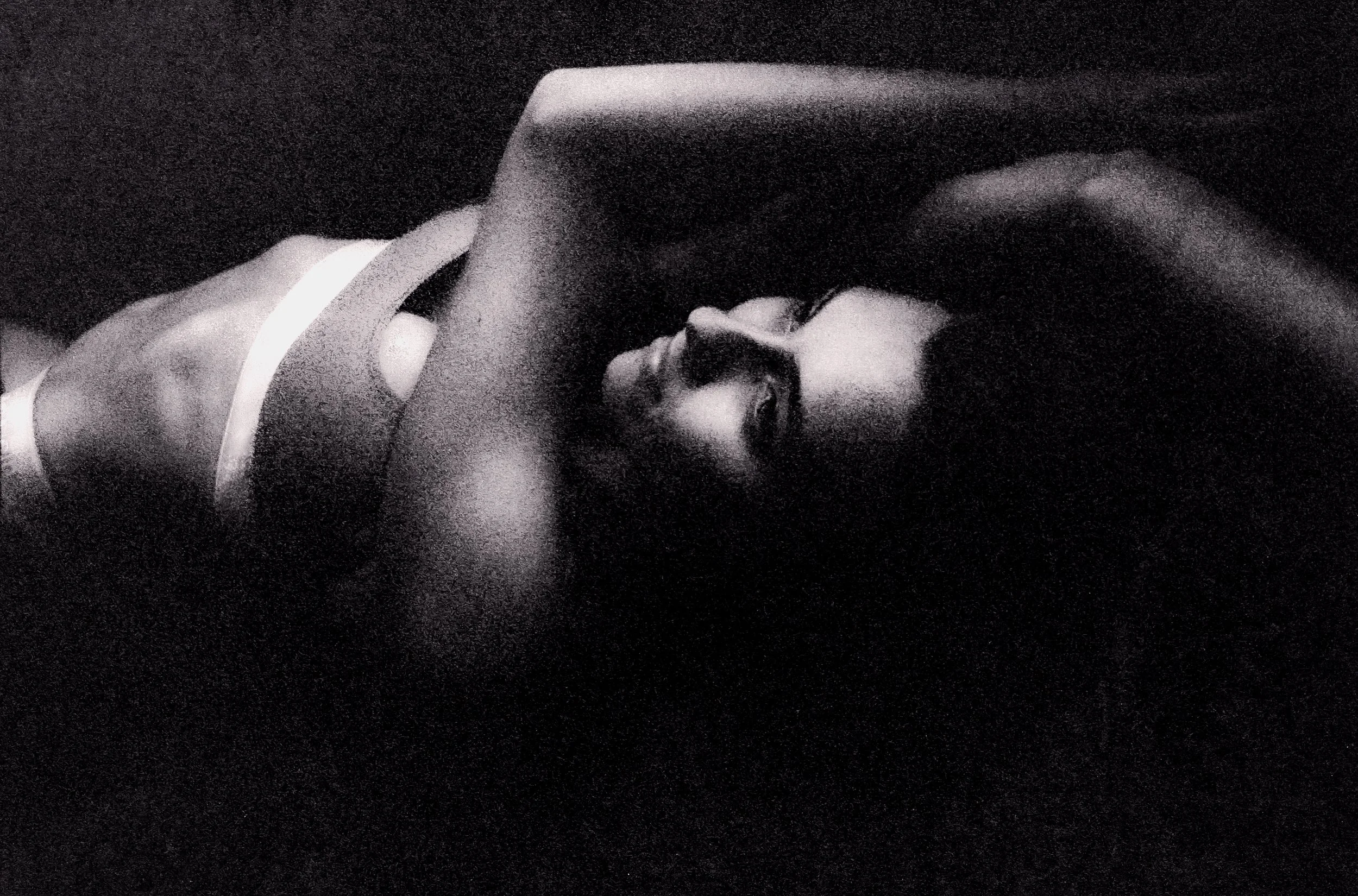 PORTRA 400 (18  b&w).jpg