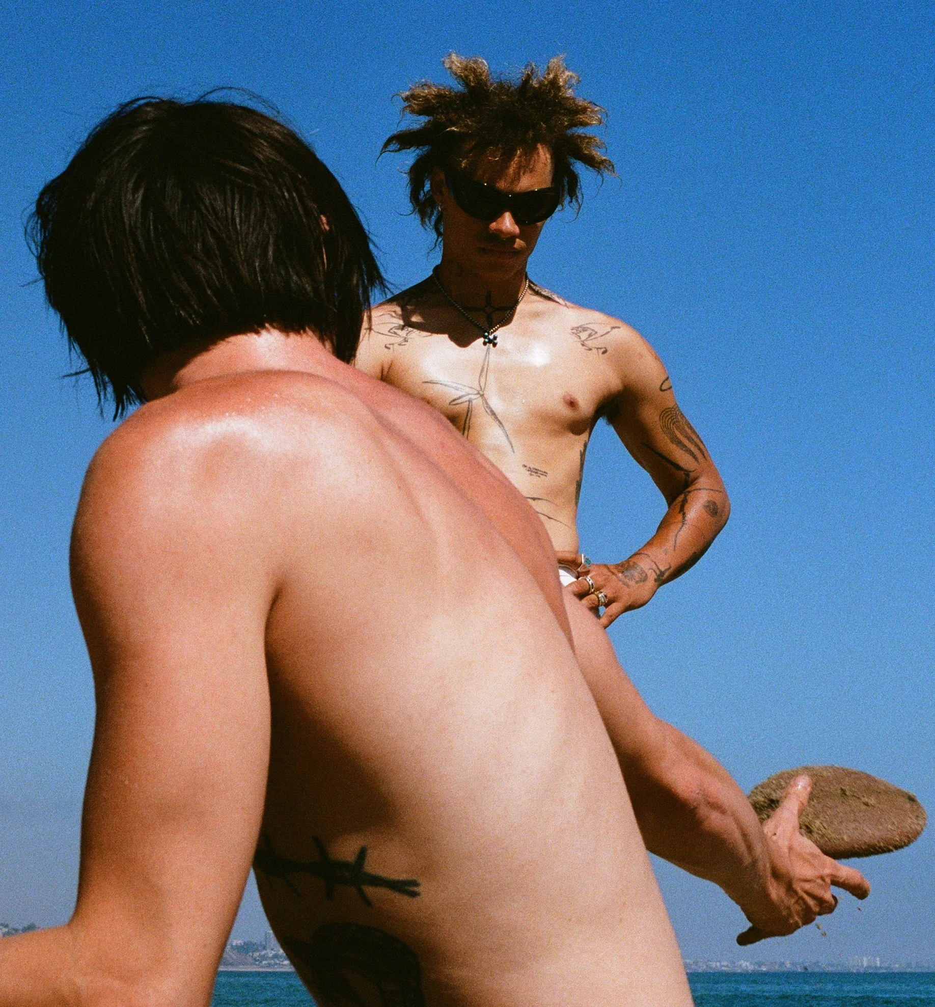 000001400025 copy.jpg