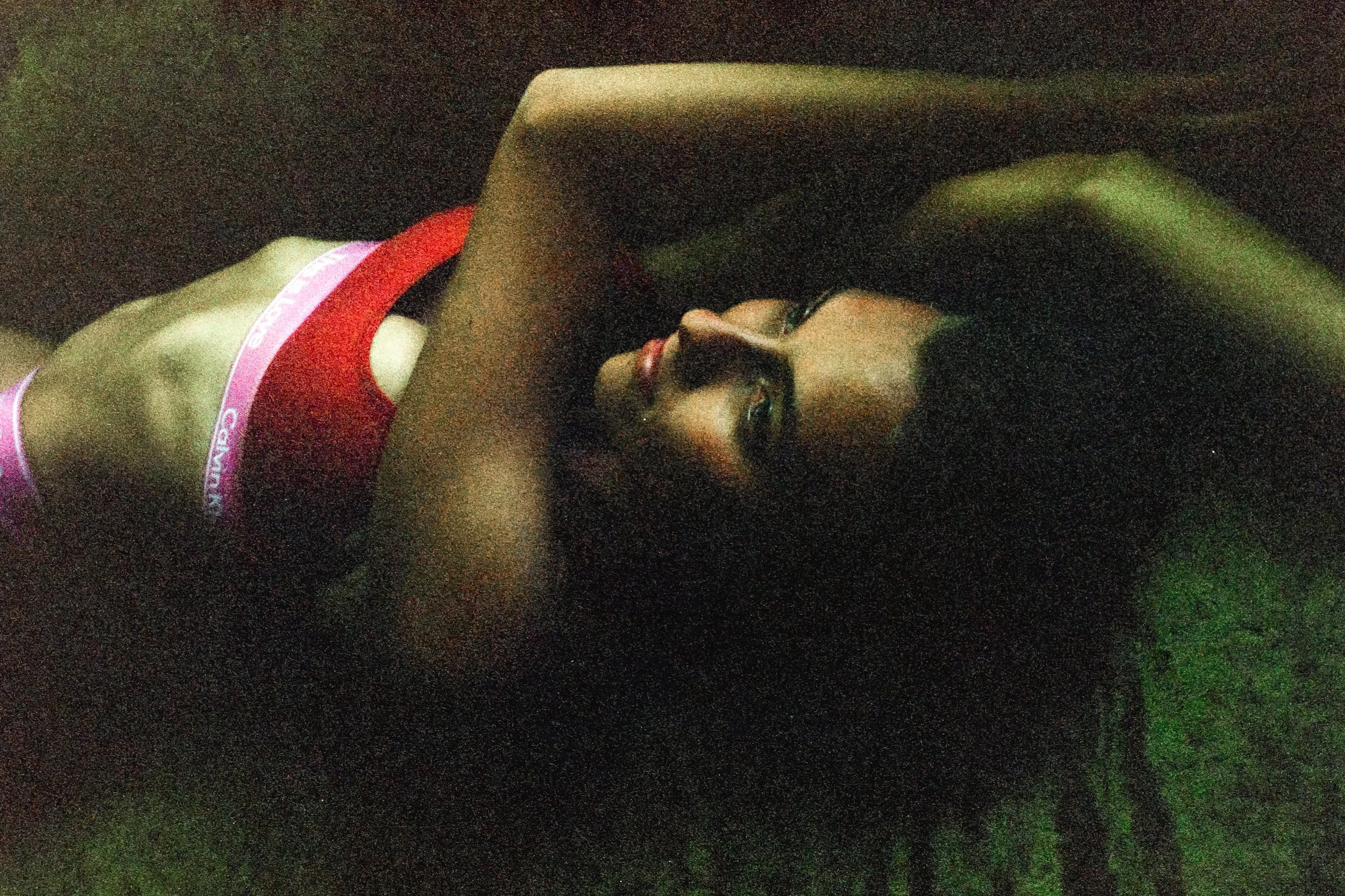 PORTRA 400 (18 of 30).jpg