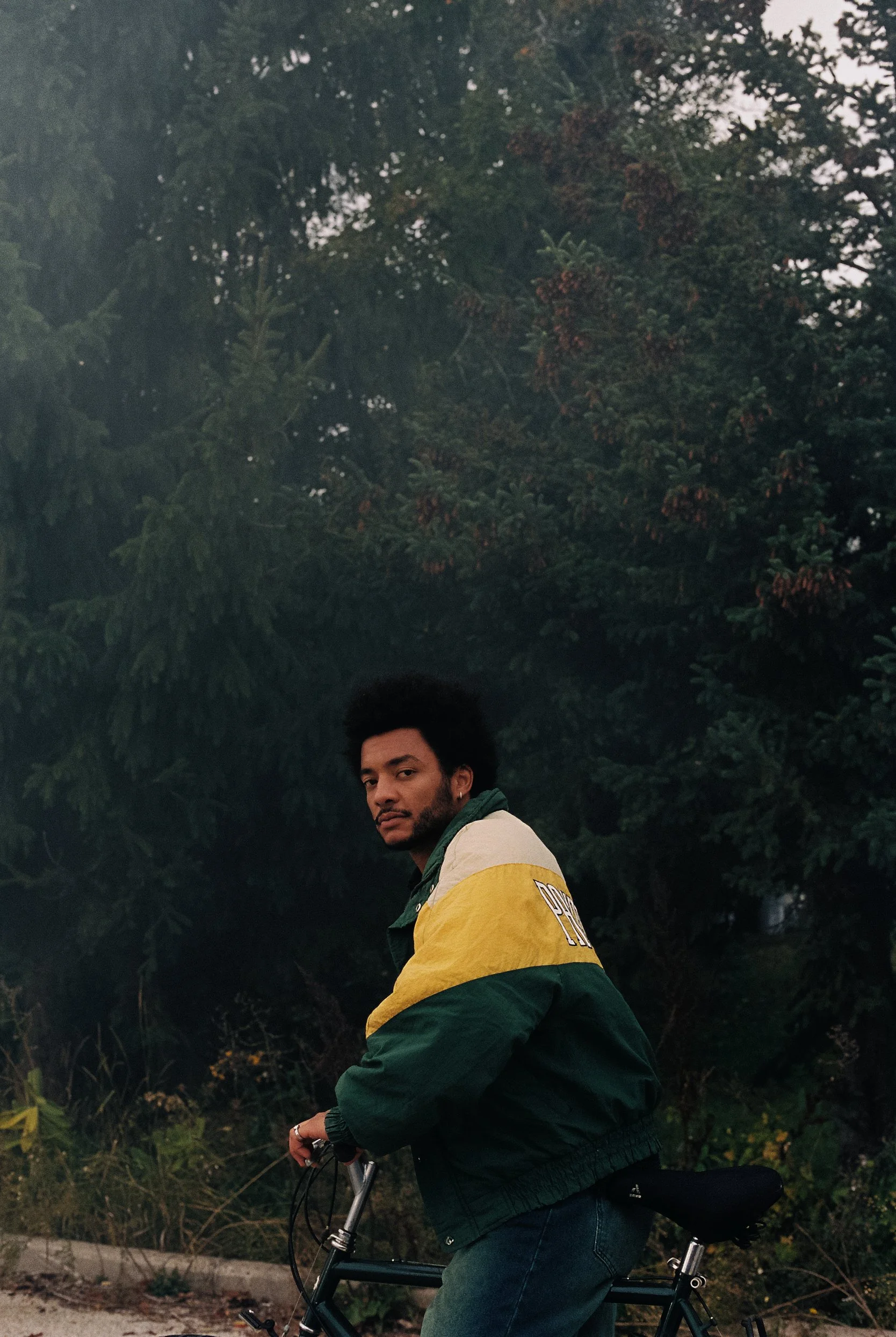 0tanner_0tanner-R2-028-12A copy.jpg