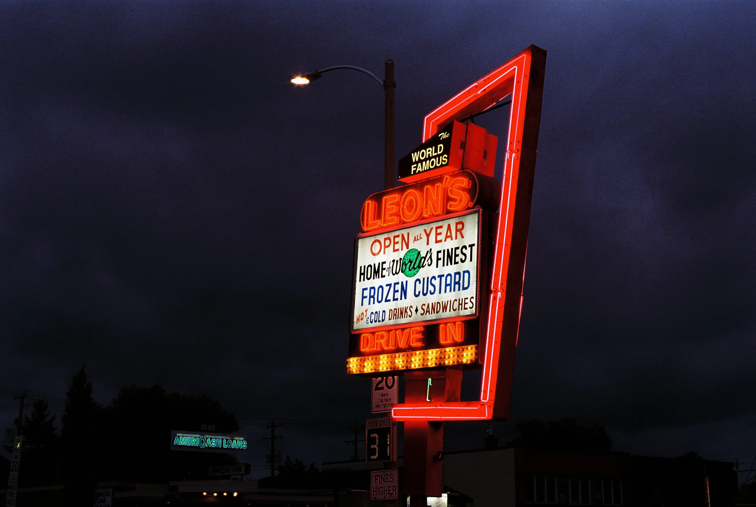 0tanner_0tanner-R1-058-27A_1 copy.jpg