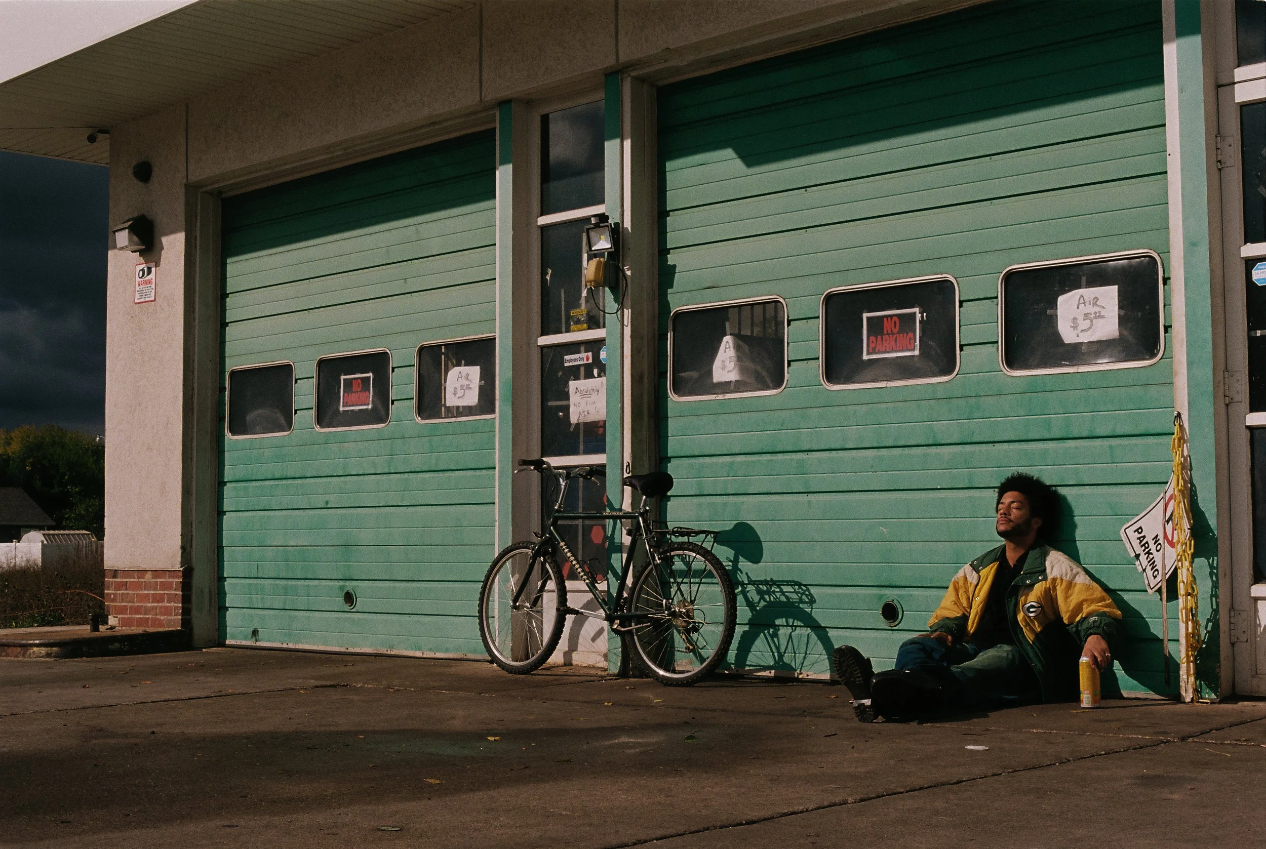 0tanner_0tanner-R1-012-4A copy.jpg