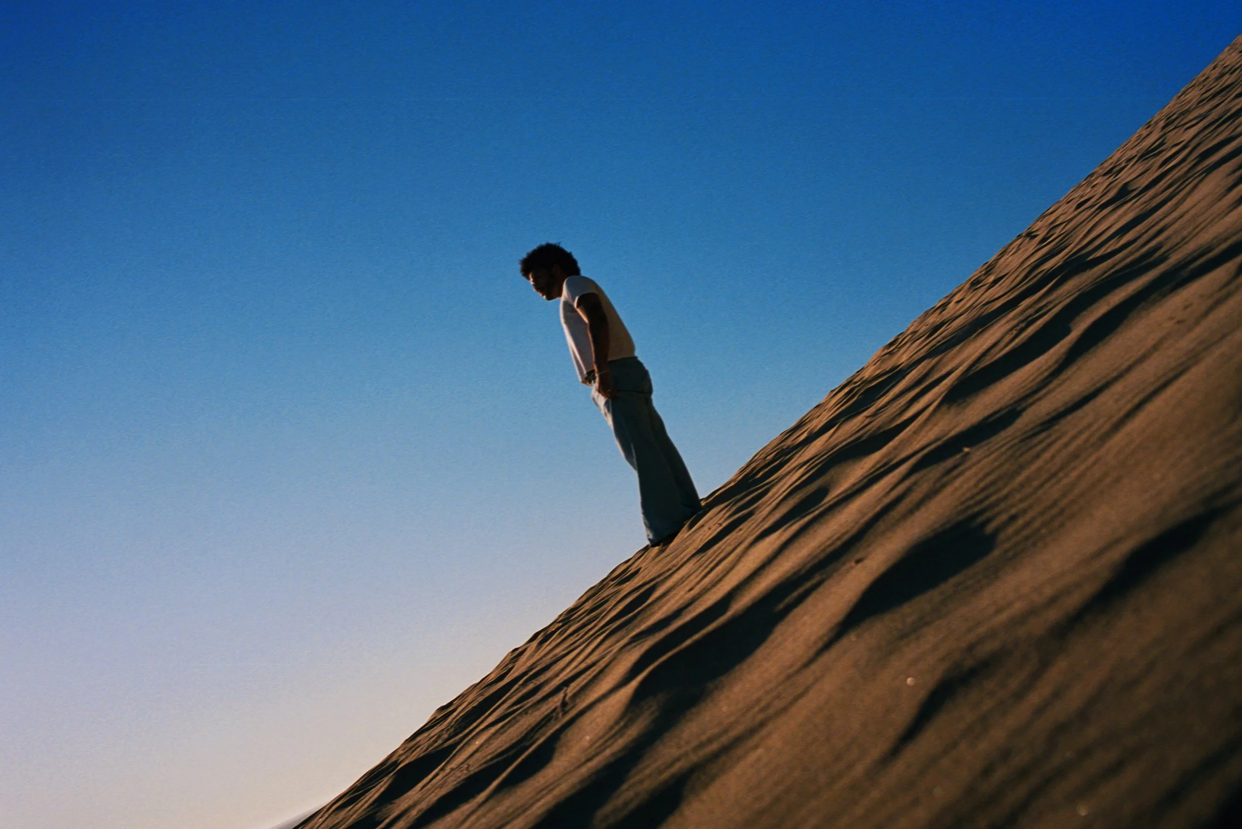 IMG3845-R01-009A copy2.jpeg