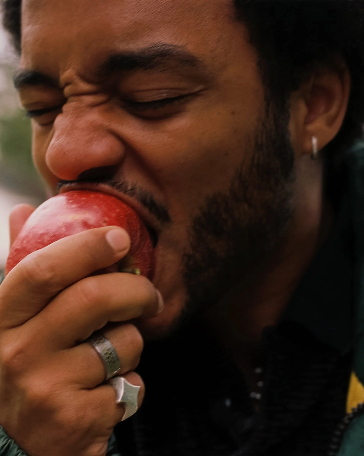 0tanner_0tanner-R3-032-14A copy.jpg