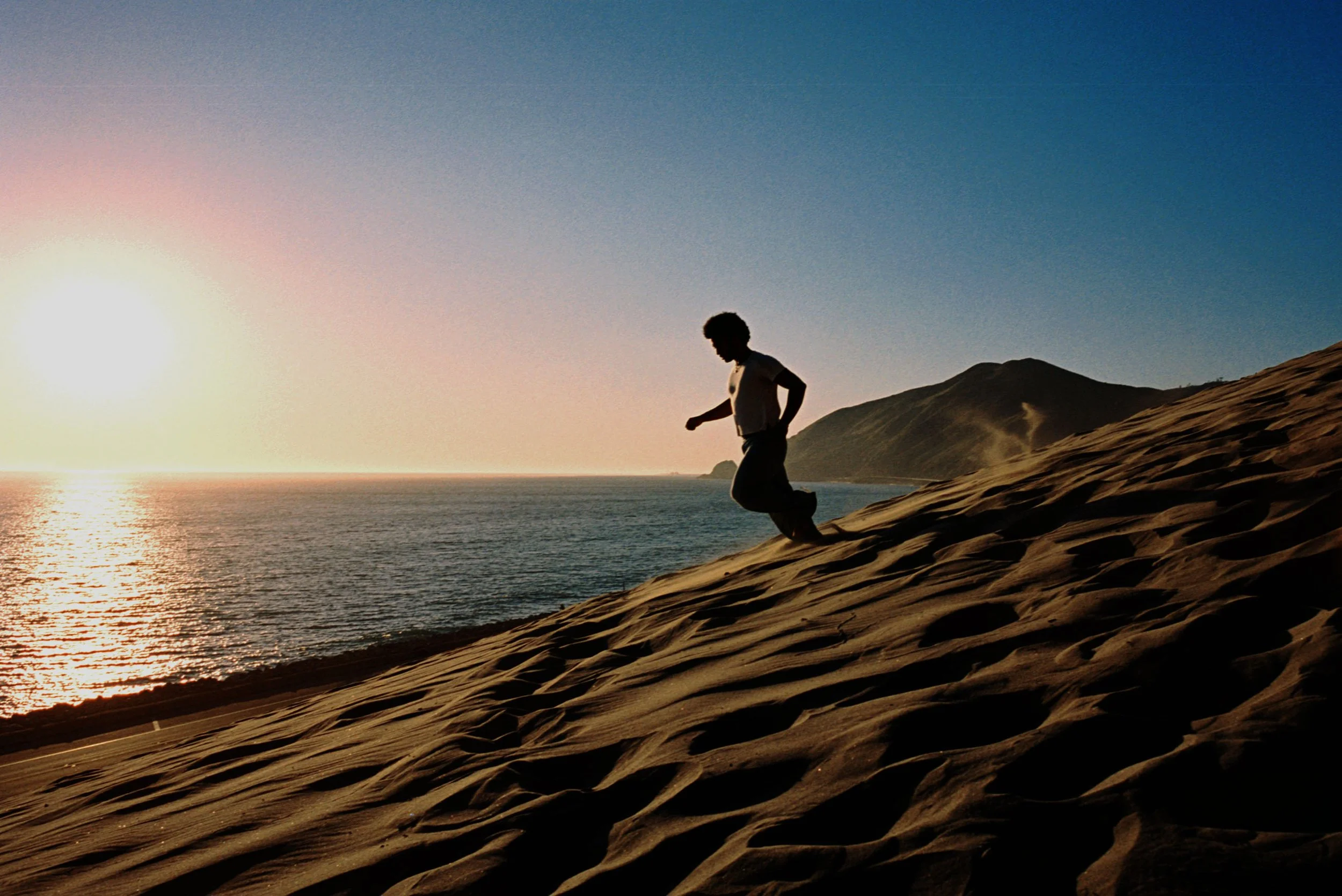 IMG3845-R01-015A copy2 copy.JPG