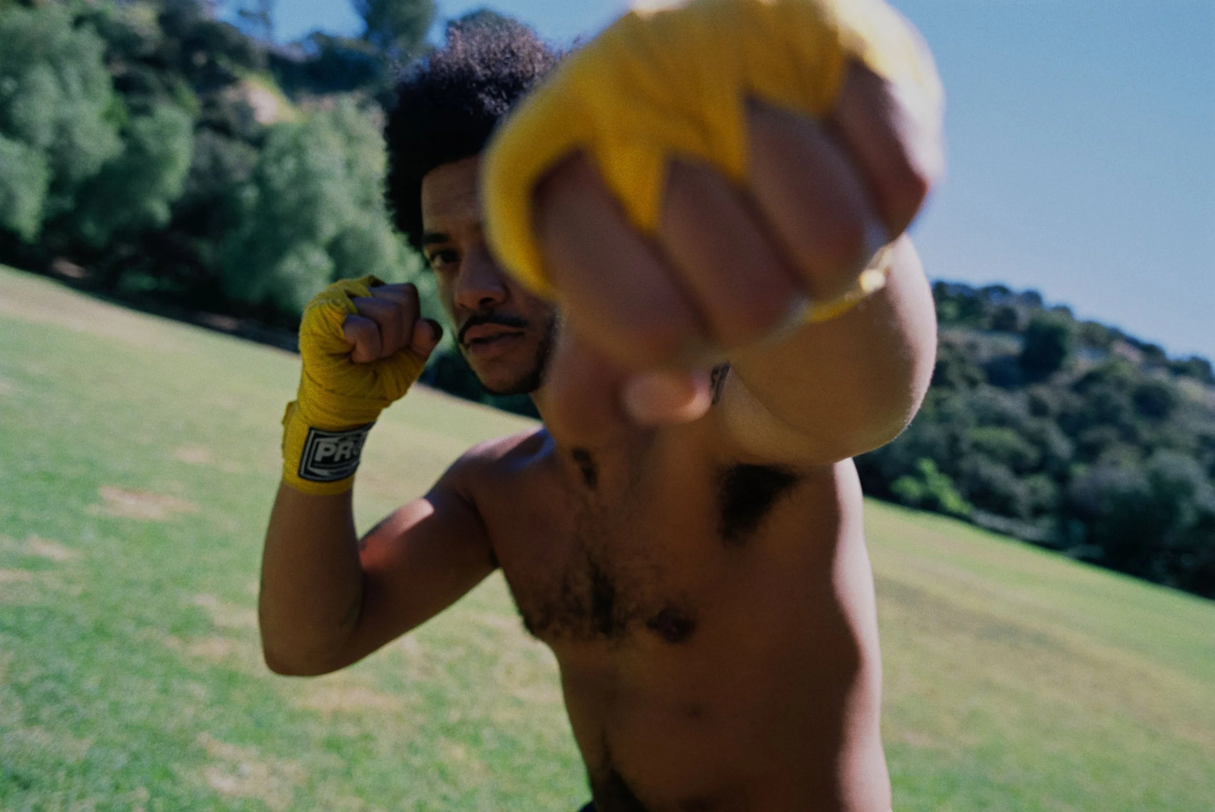 IMG3846-R01-026A copy.jpg