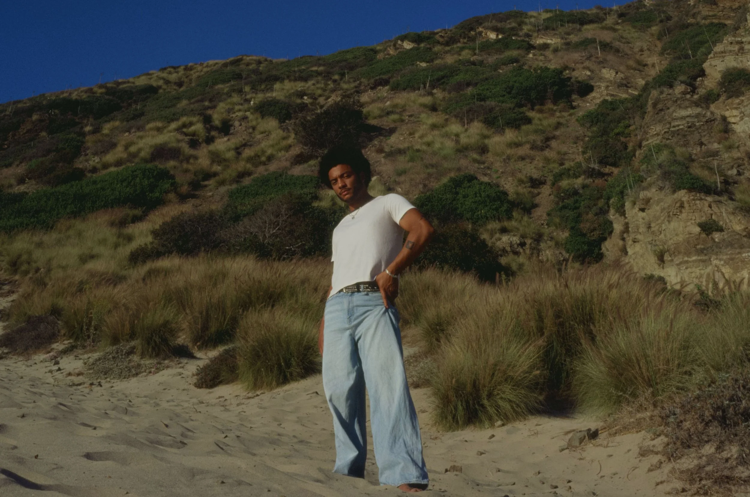 7259-0015 copy 2.jpg