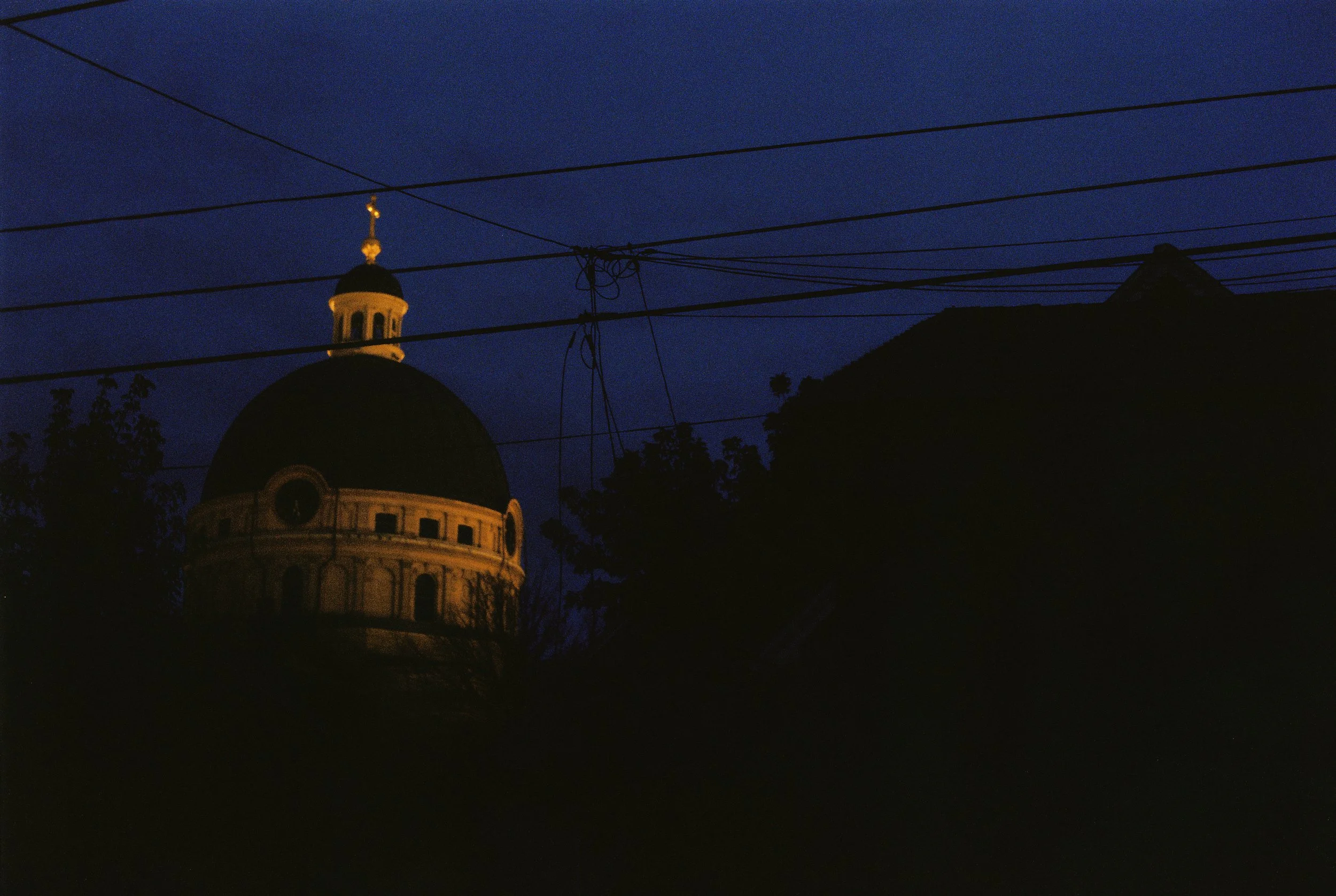 0tanner_0tanner-R2-074-35A copy.jpg