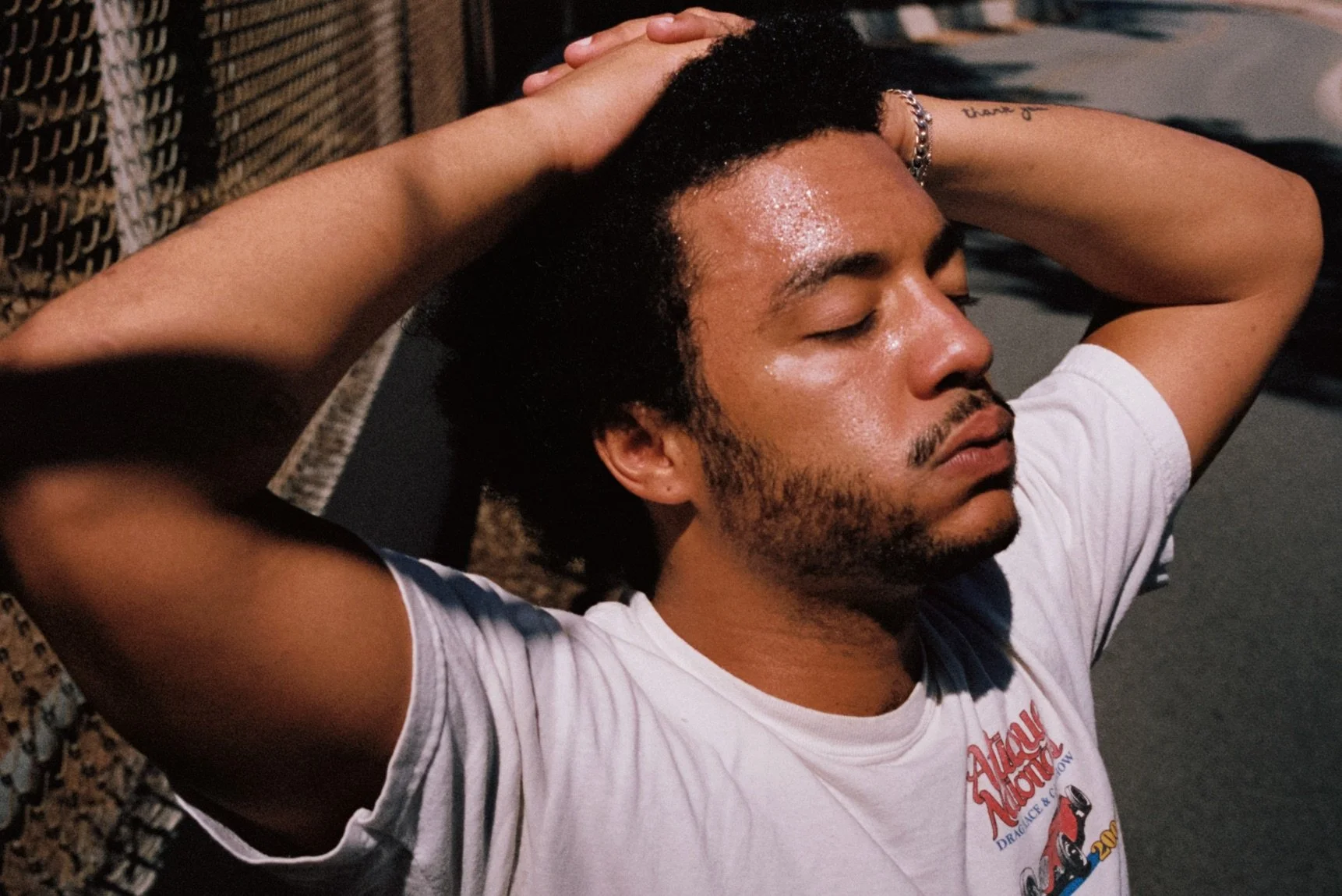 IMG3847-R01-037 copy2.jpeg