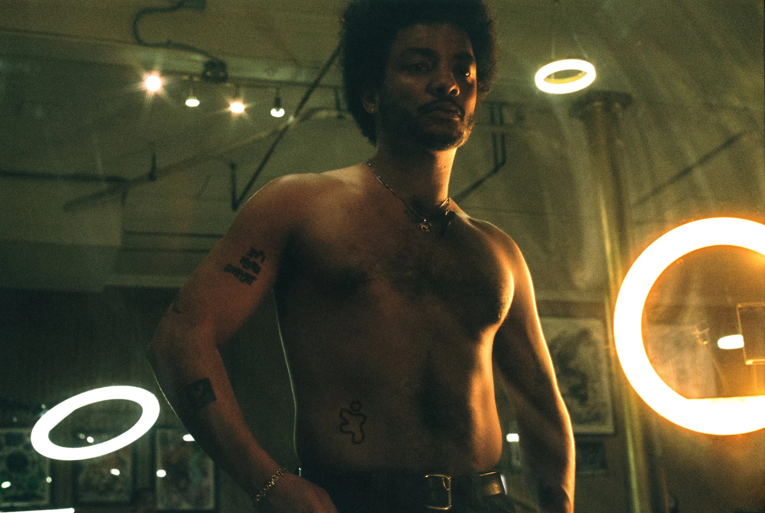 0tanner_0tanner-R1-024-10A copy.jpg