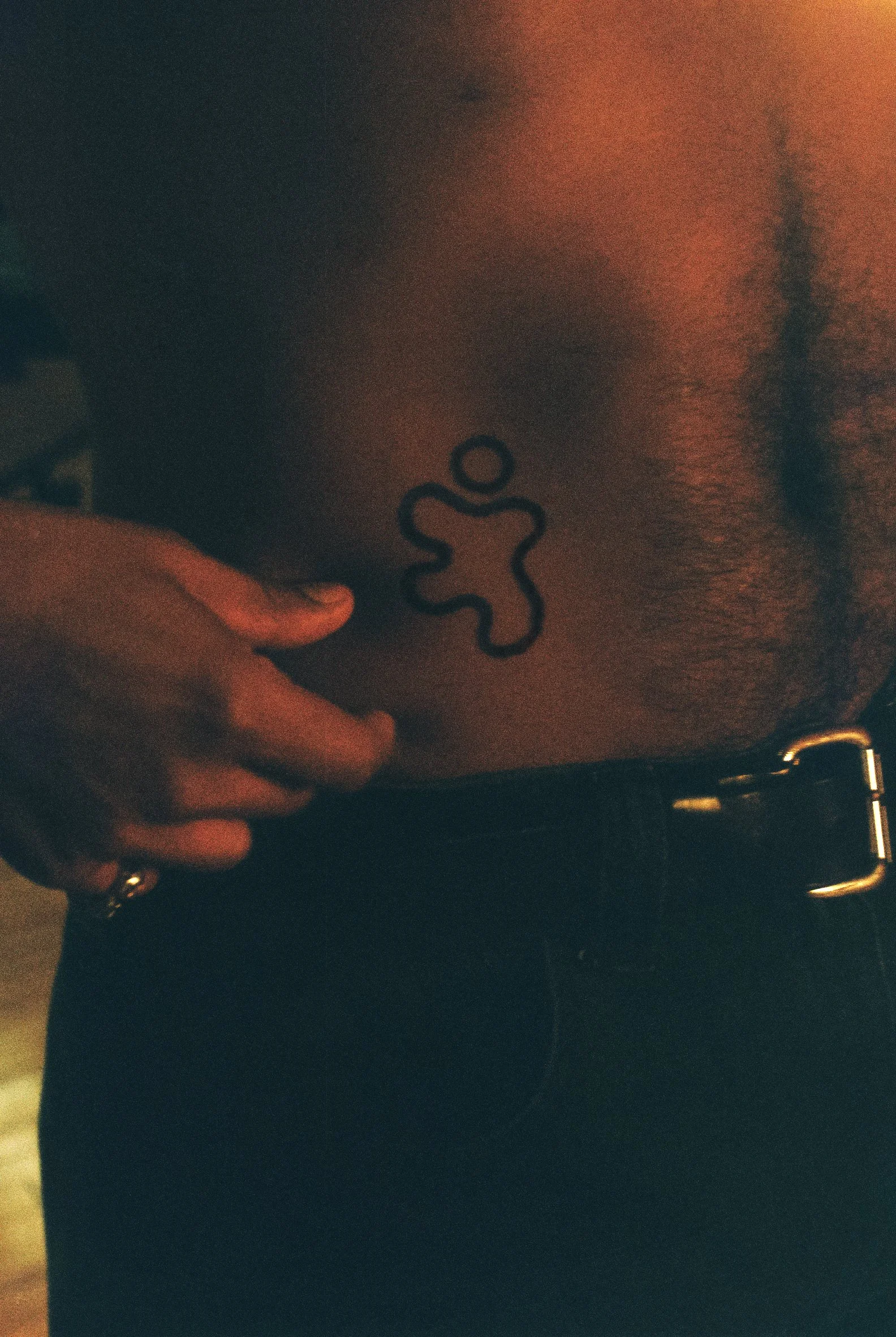 0tanner_0tanner-R1-026-11A copy.jpg