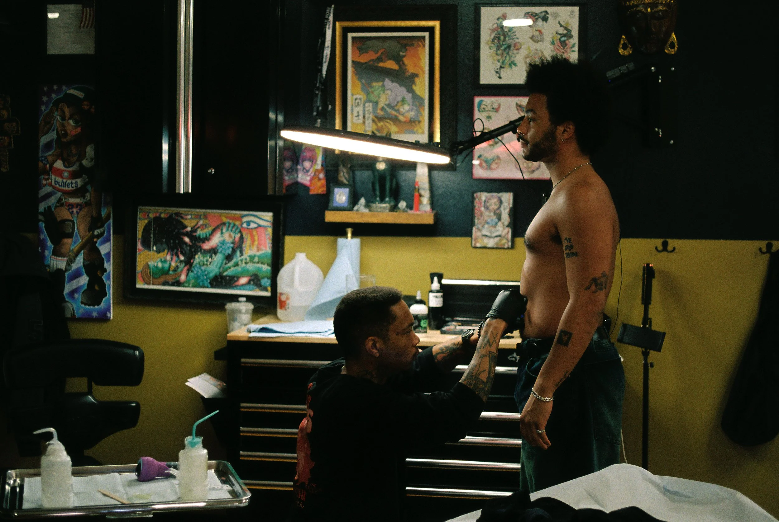 0tanner_0tanner-R1-022-9A copy.jpg