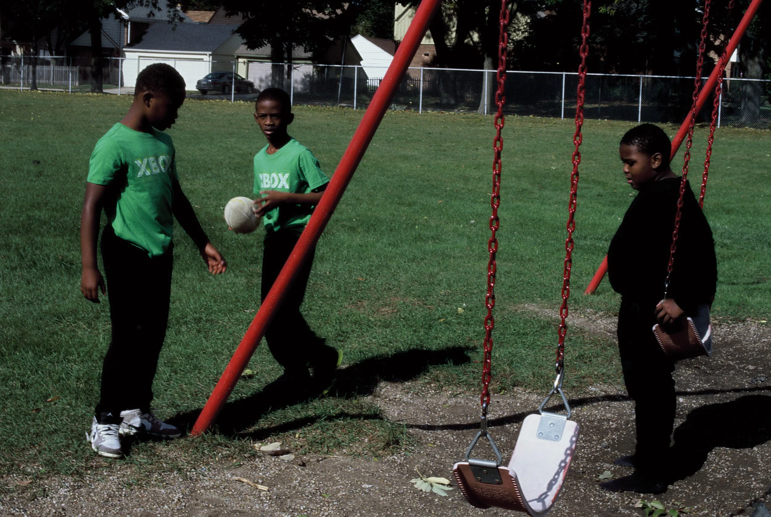 tannerd_tannerd-R1-E001 copy.jpg