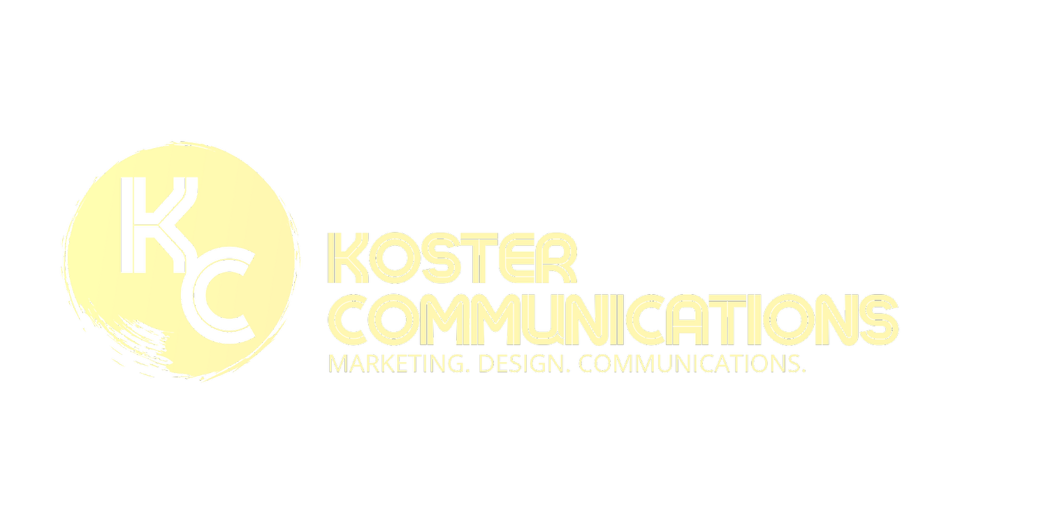 Koster Communications