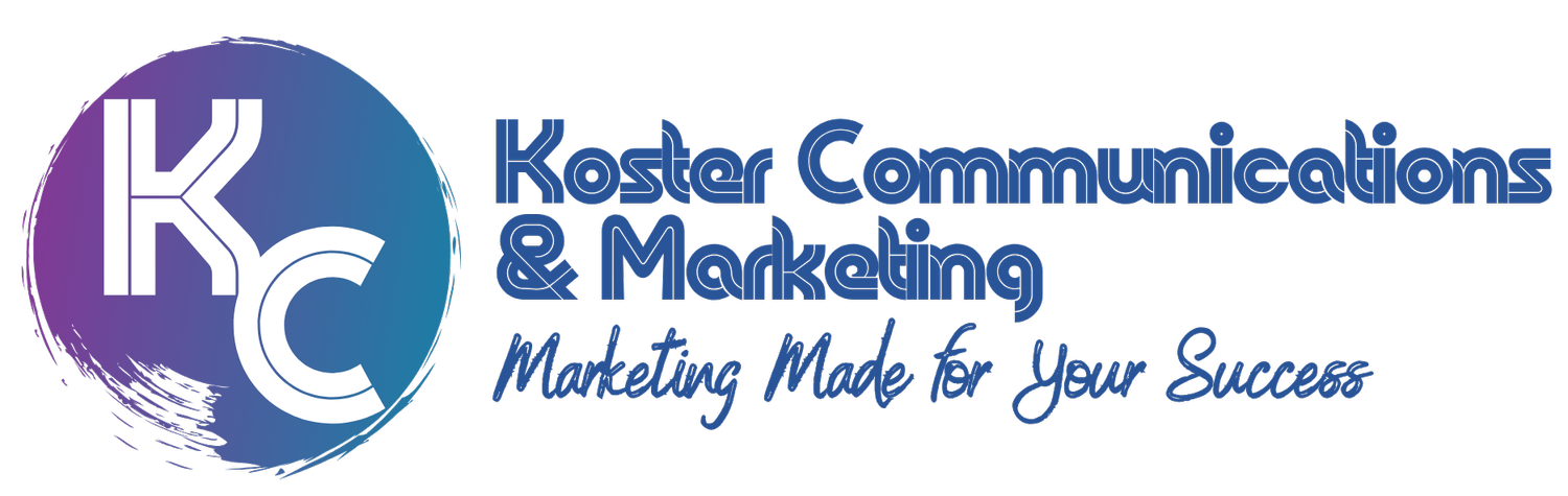 Koster Communications