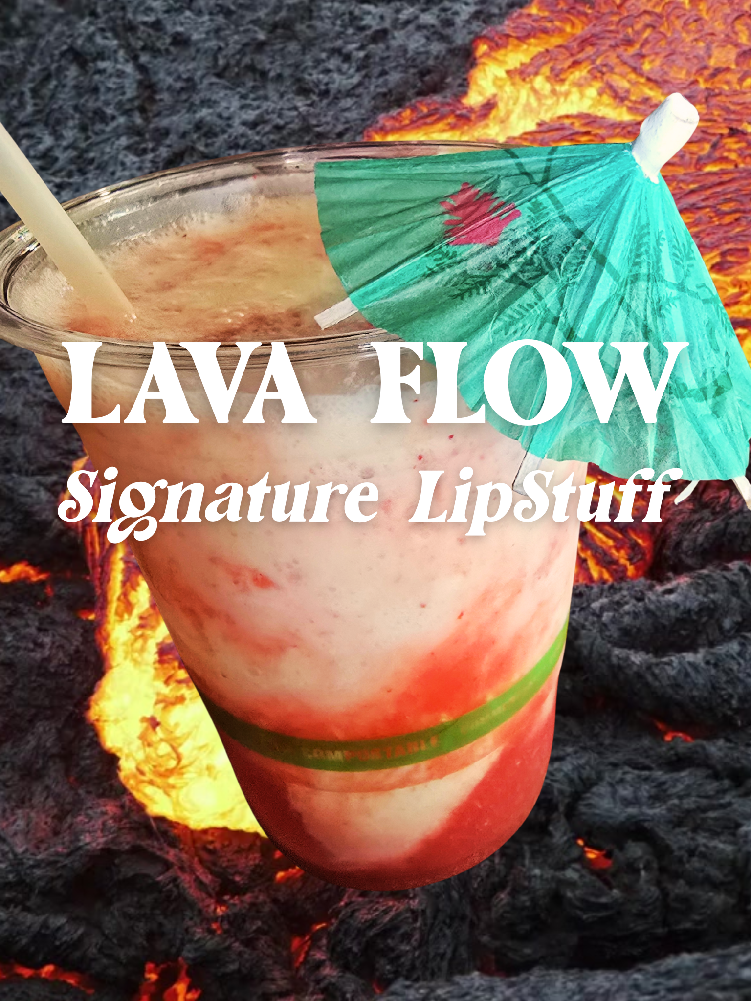 Lava Flow.png