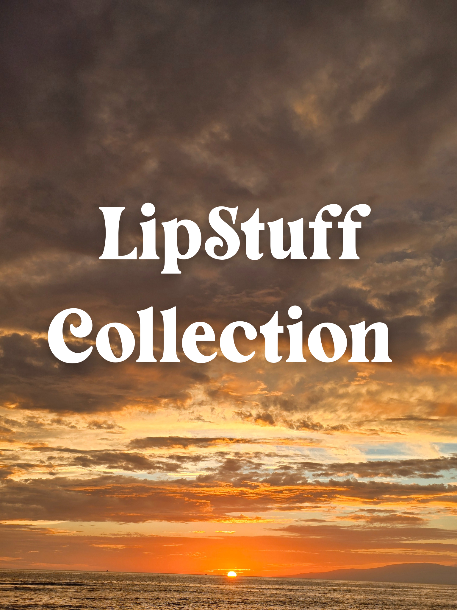LipStuff Collection.png