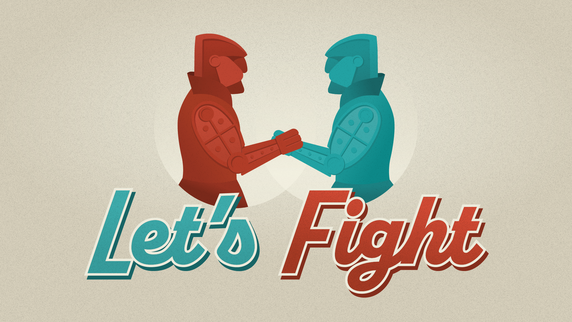 Lets-Fight-Slide.png