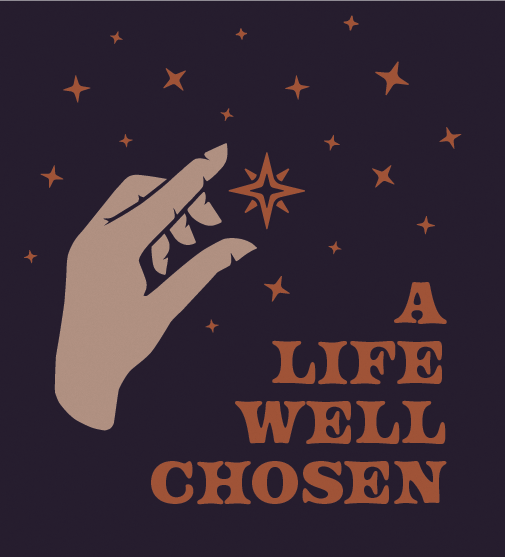 Bulletin-Cover-Chosen.png