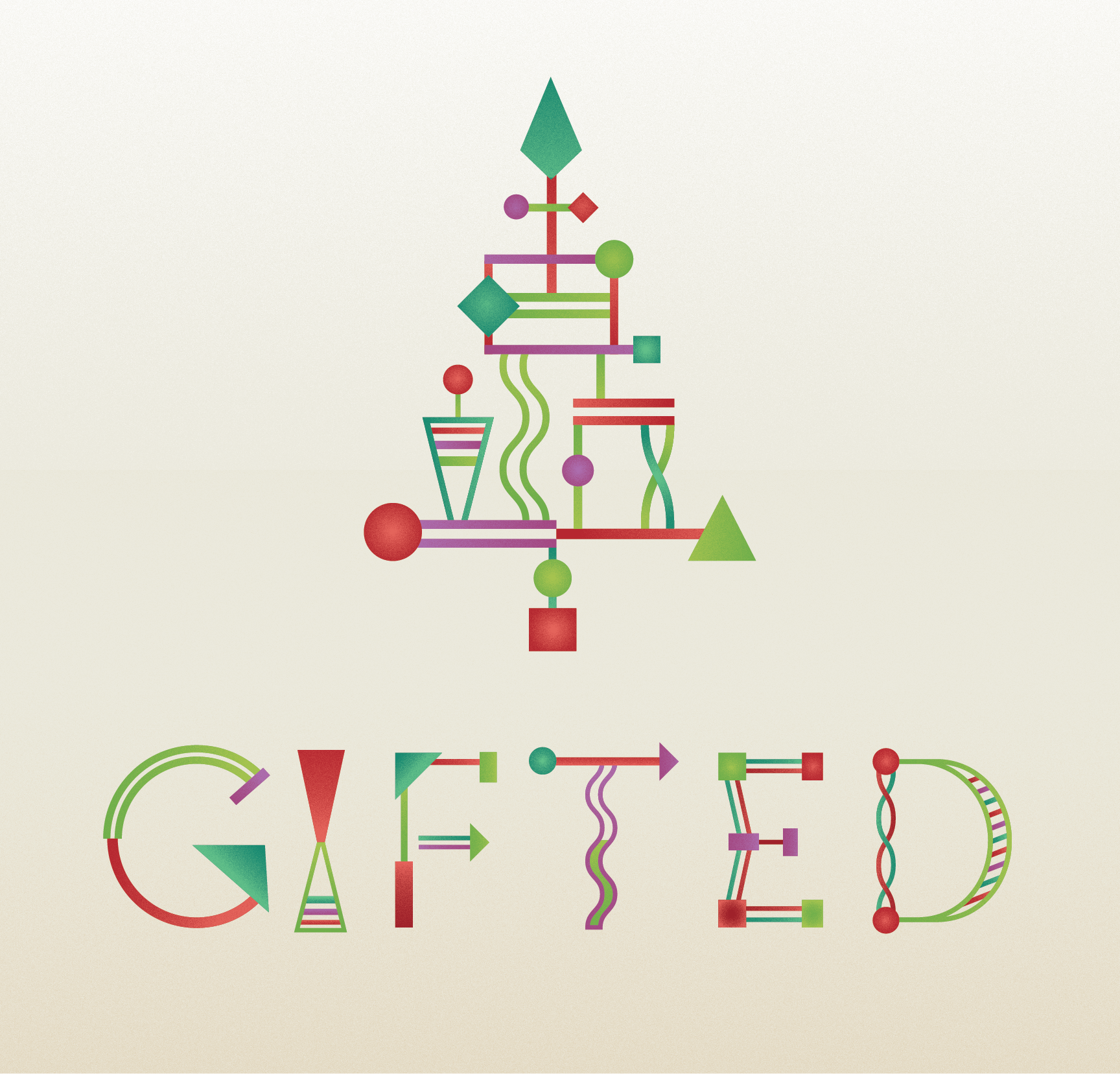 Gifted-2.png