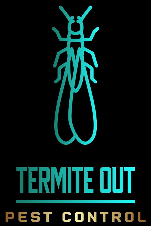 Termite Out Pest Control