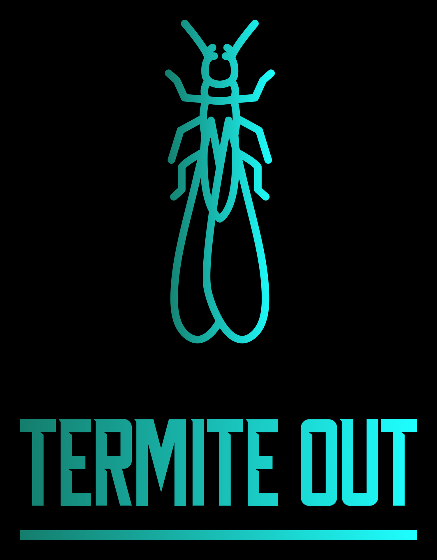 Termite Out Pest Control