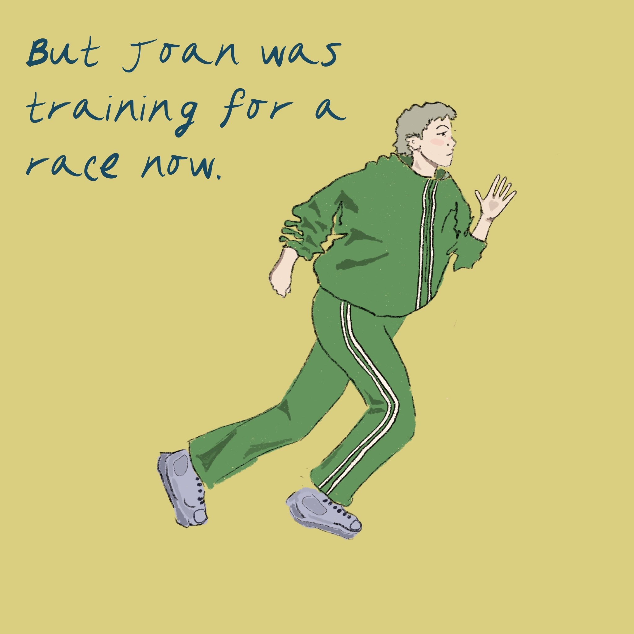 Joan_Run_Combine.jpg