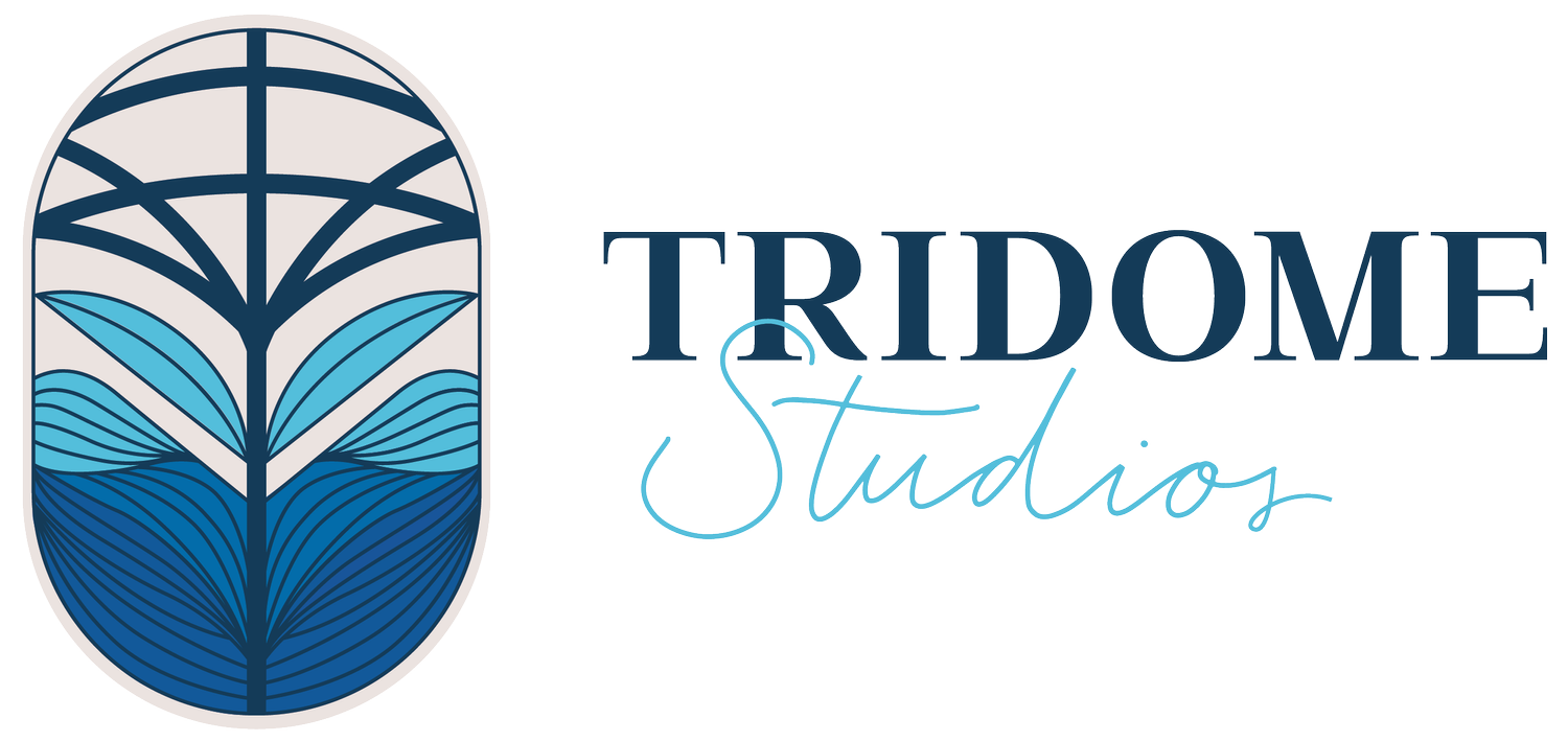 Tridome Studios 