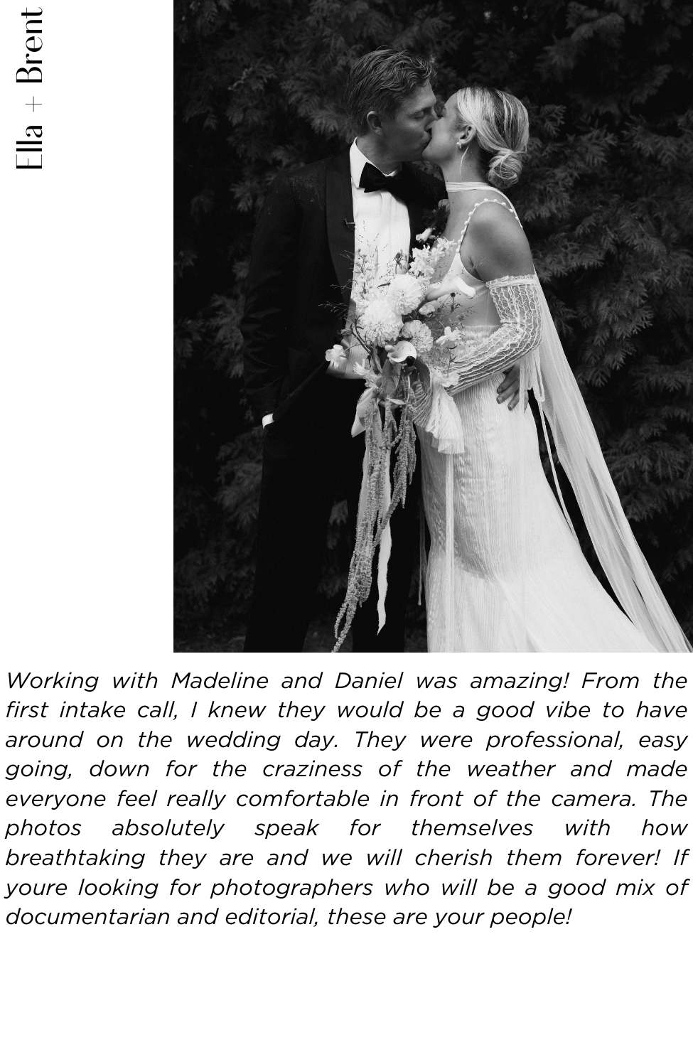 TESTIMONIALS WEB-4.png