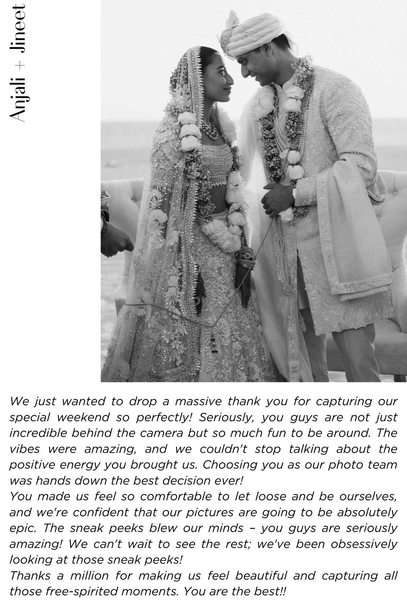 TESTIMONIALS WEB-6.png