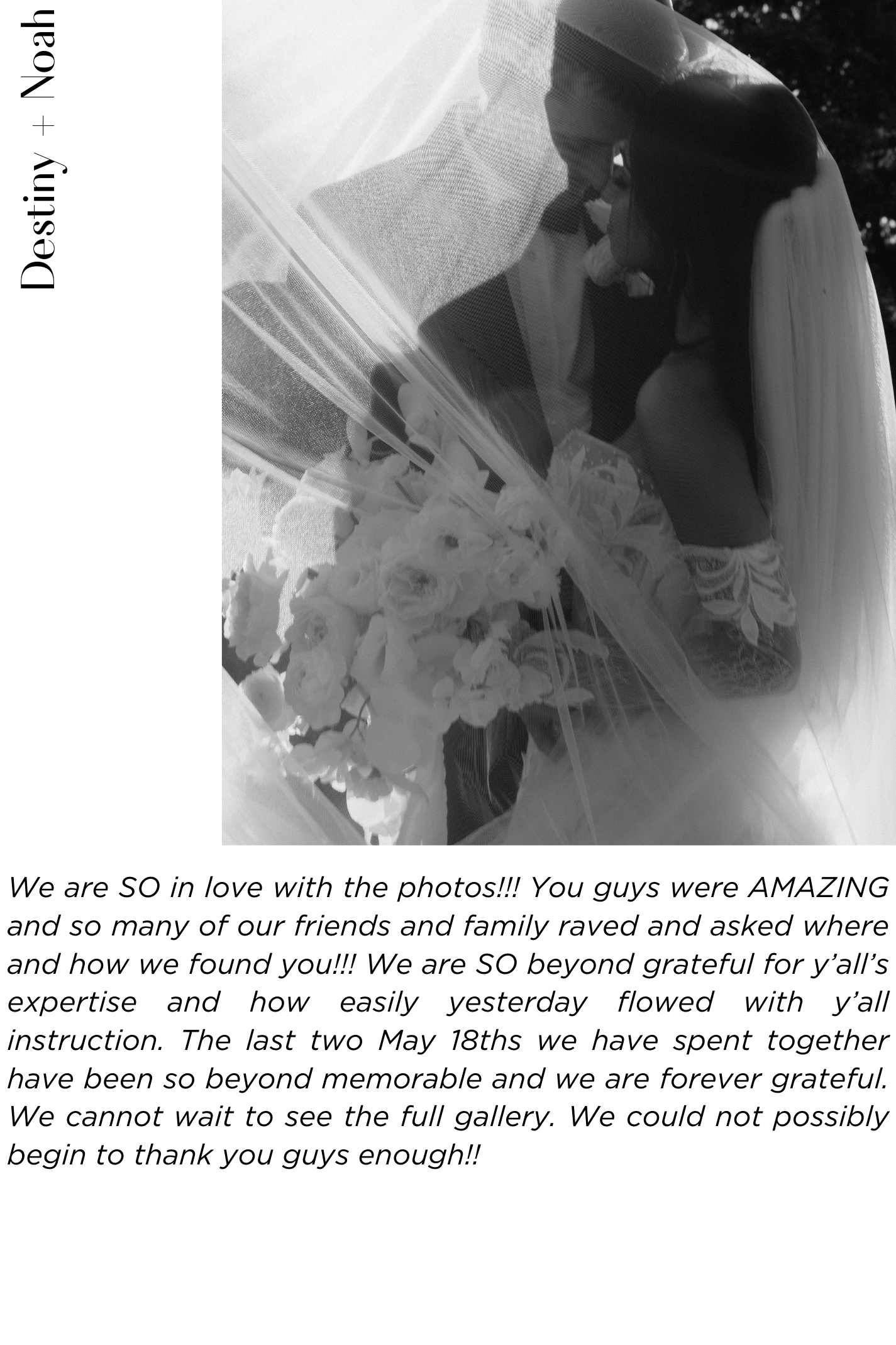 TESTIMONIALS WEB-6.png