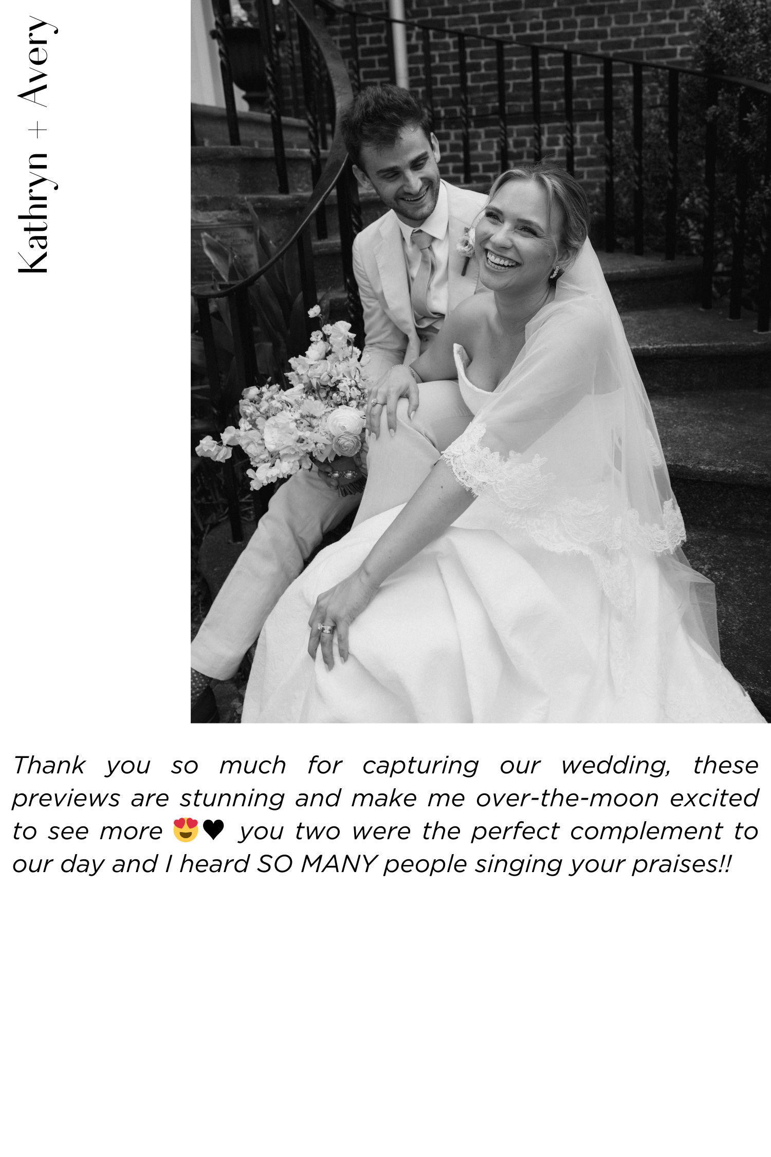 TESTIMONIALS WEB-4.png