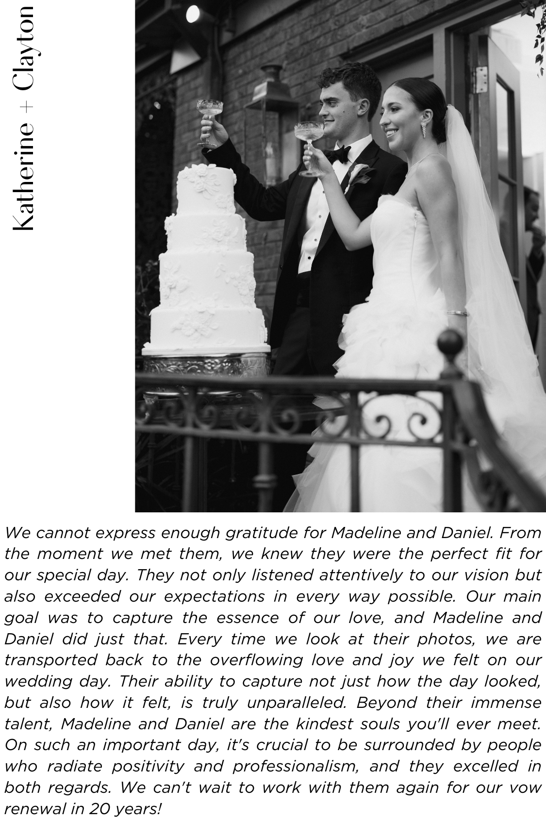 TESTIMONIALS WEB-5.png