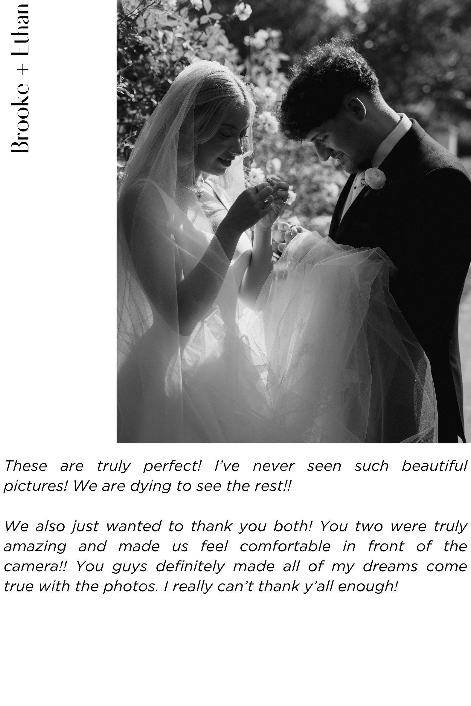 TESTIMONIALS WEB-7.png