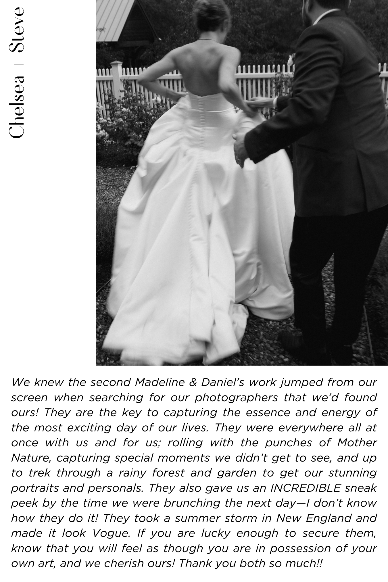 TESTIMONIALS WEB-4.png