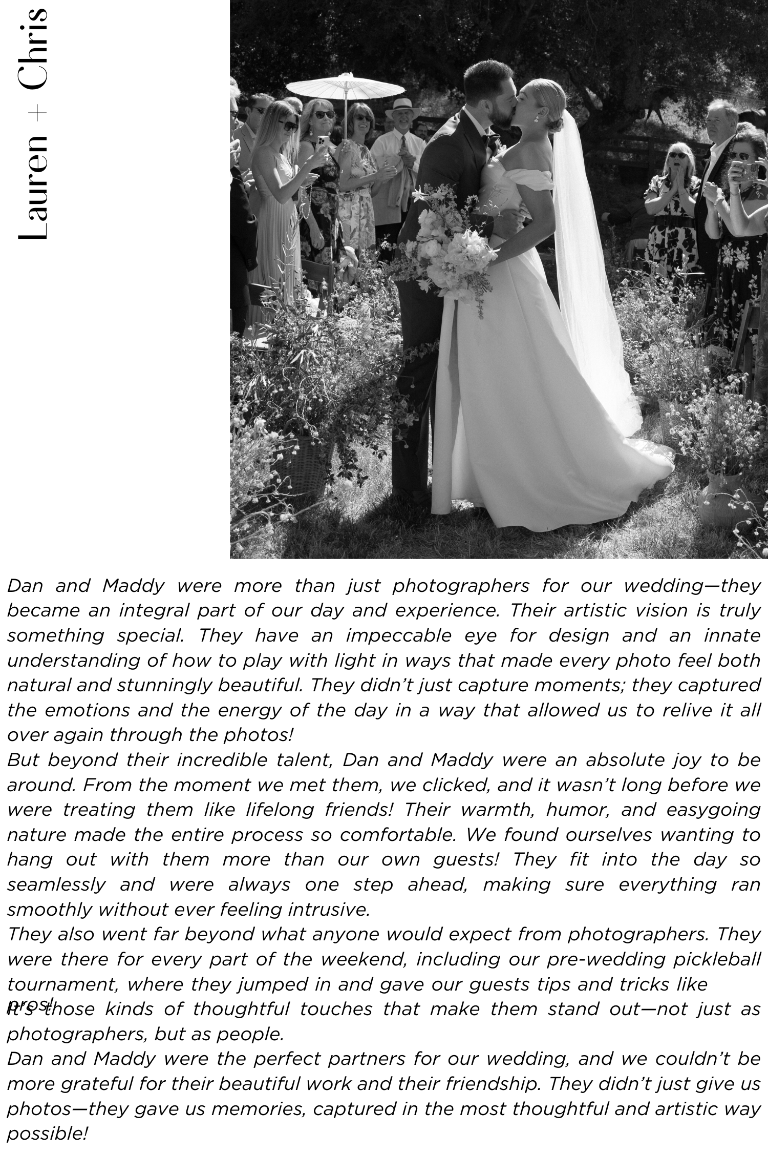 TESTIMONIALS WEB (3).png