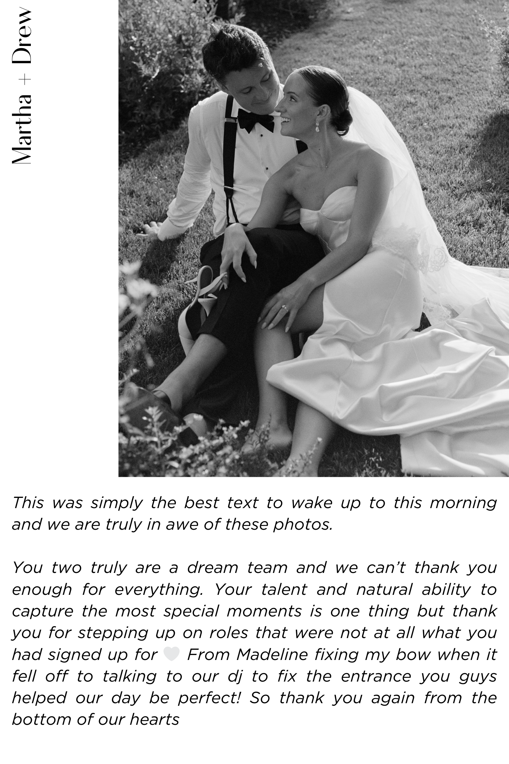 TESTIMONIALS WEB (4).png