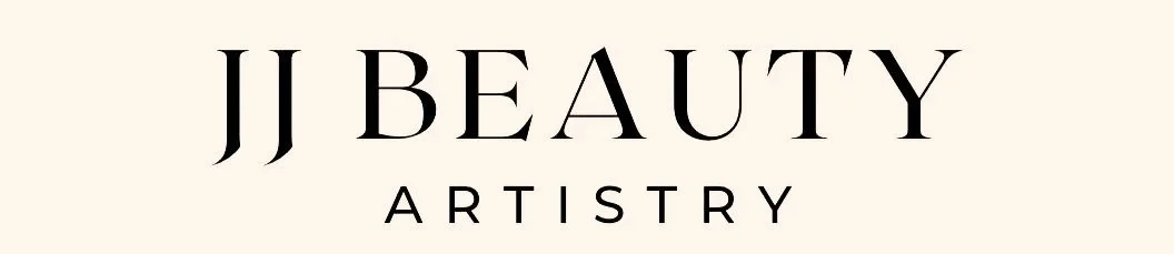 JJ Beauty Artistry