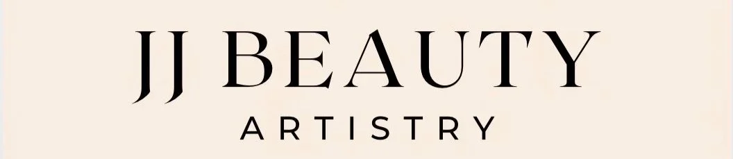 JJ Beauty Artistry