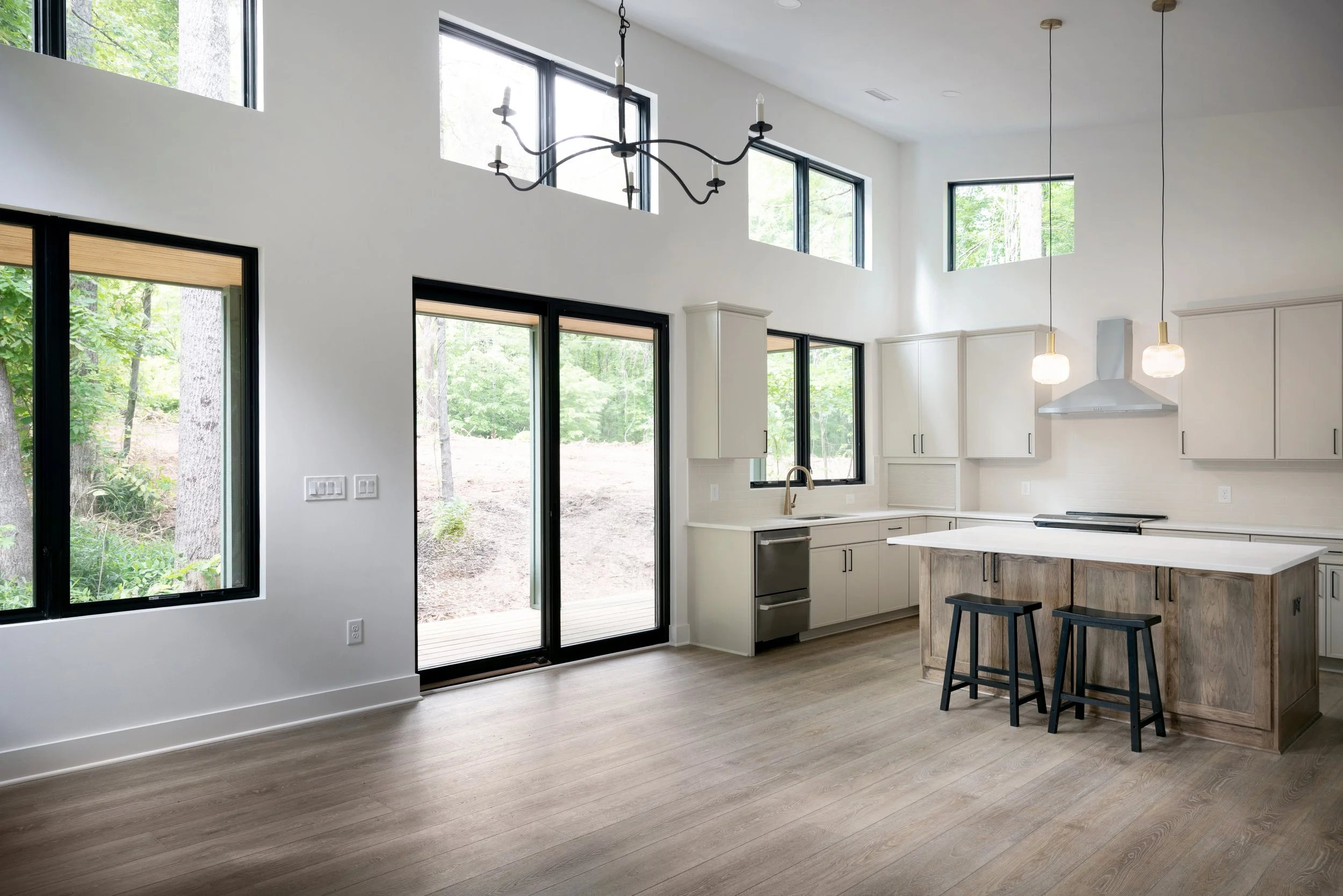 luxury-kitchen-oak-ridge-custom-home.jpg