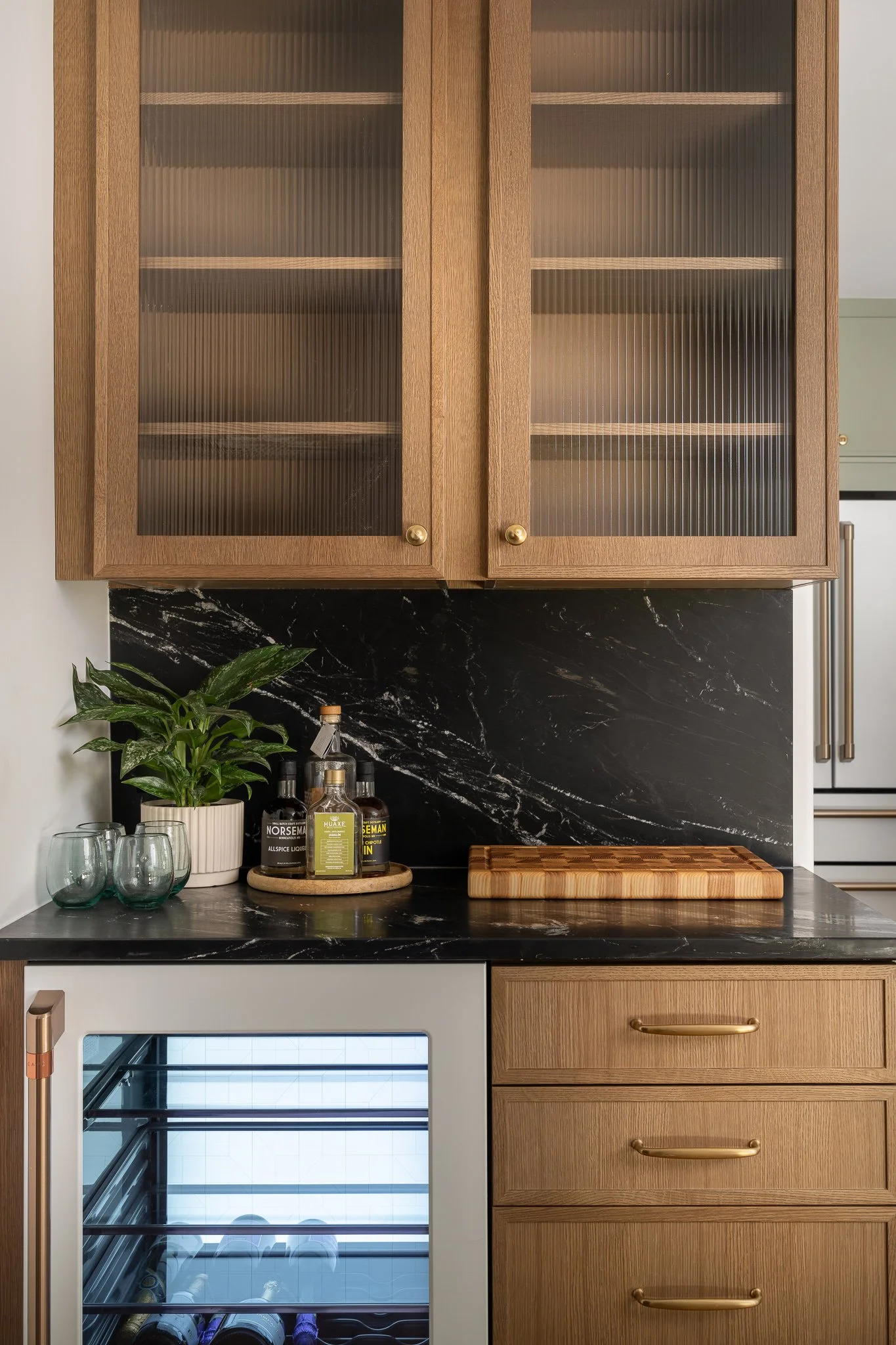 modern-greensboro-kitchen-remodel.jpg