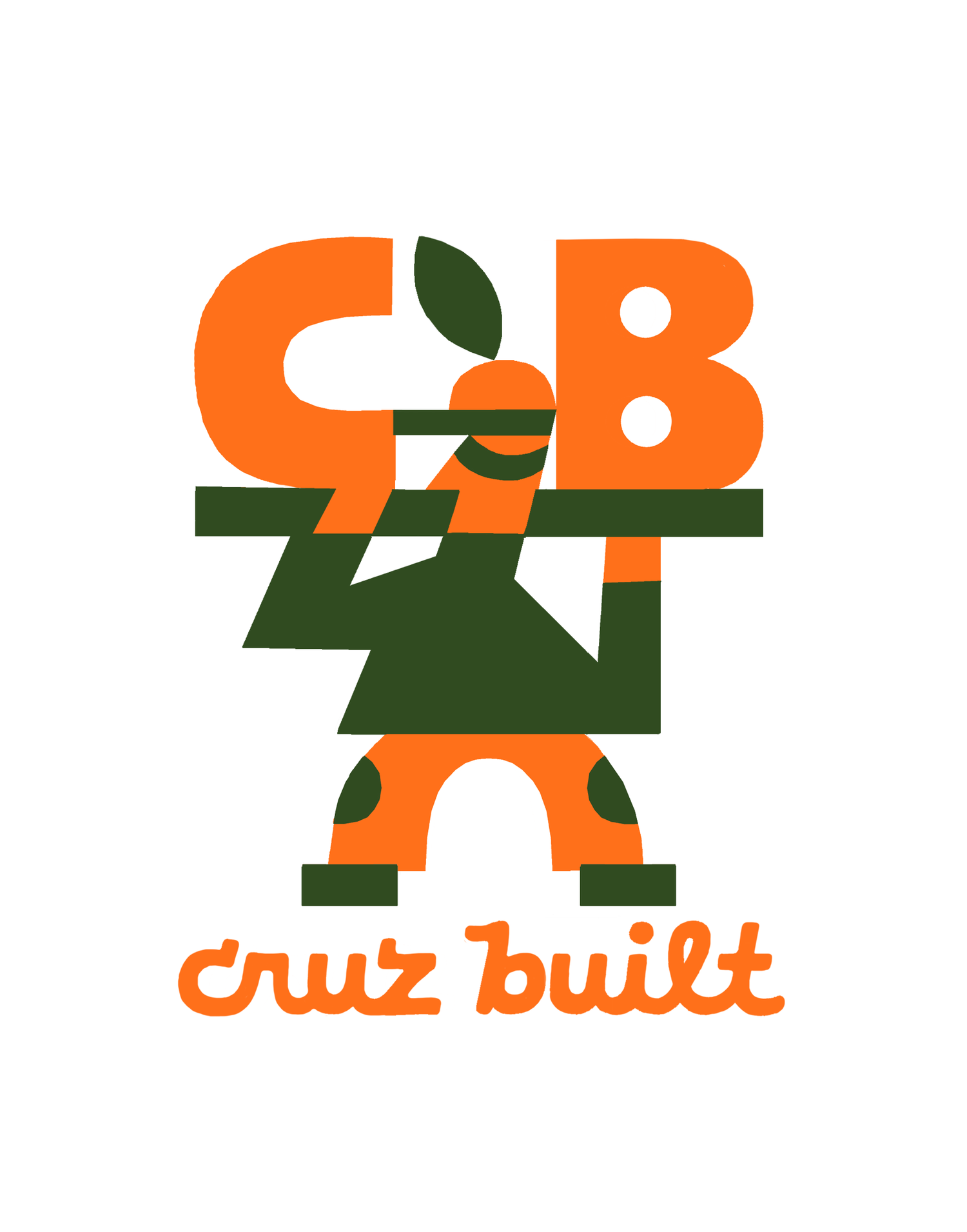 General Contractor in Greensboro &amp; Triad Area - Cruz Built