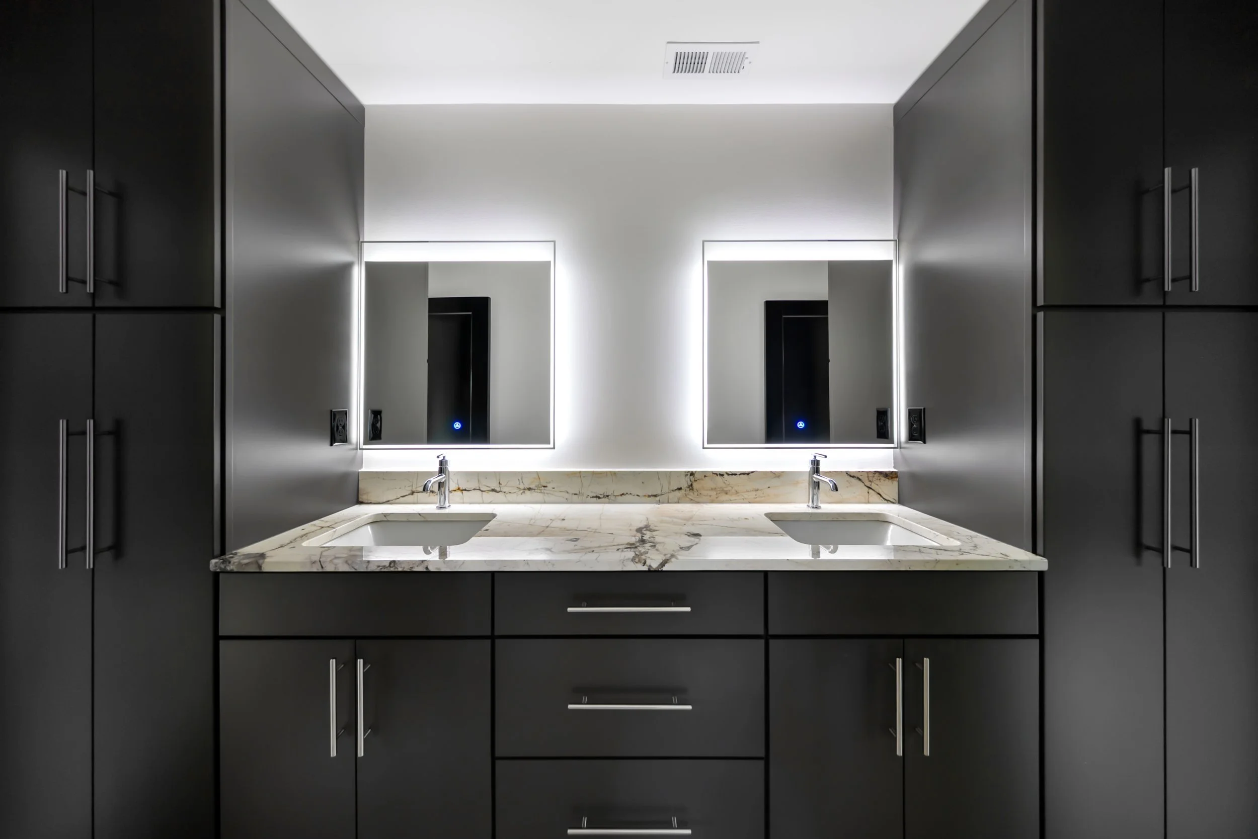 luxury-bathroom-remodel-greensboro.jpg