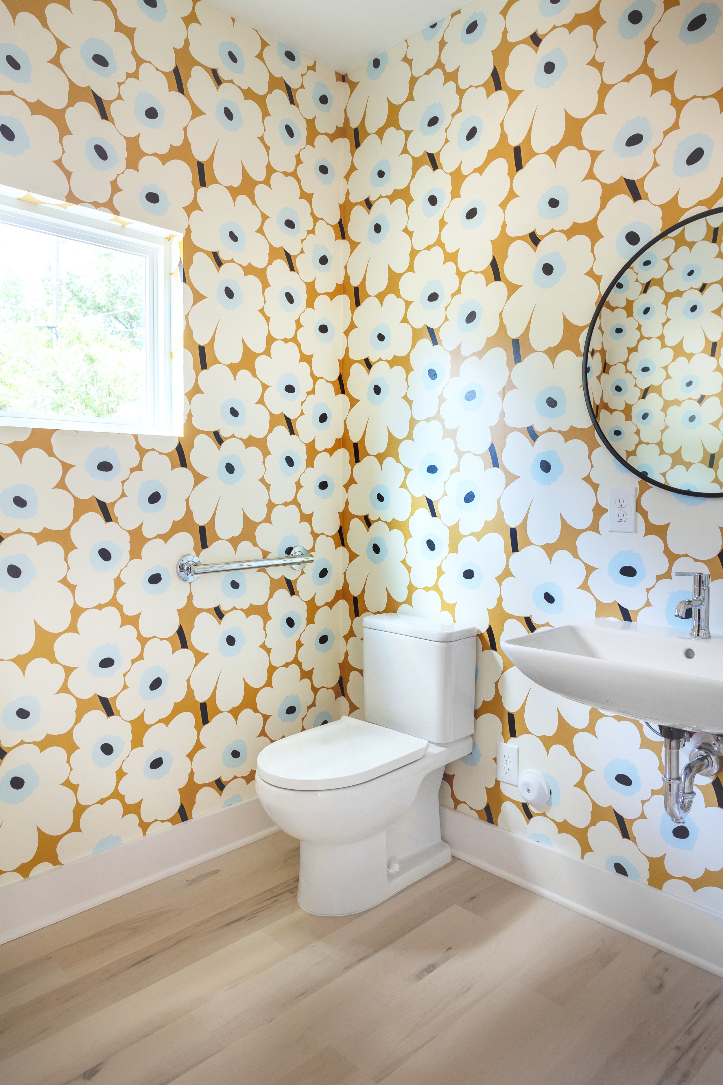 luxury-bathroom-remodel-greensboro.jpg
